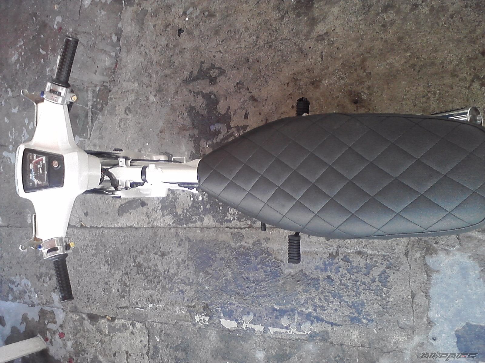 Photo 2174124