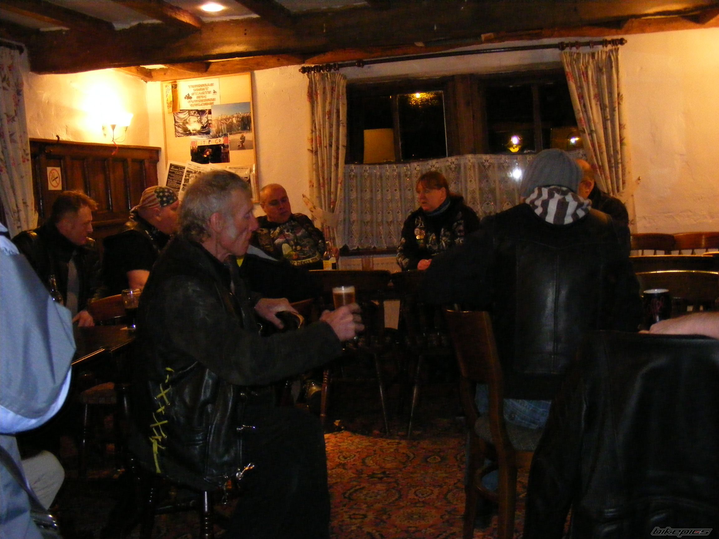 Photo 2174125
