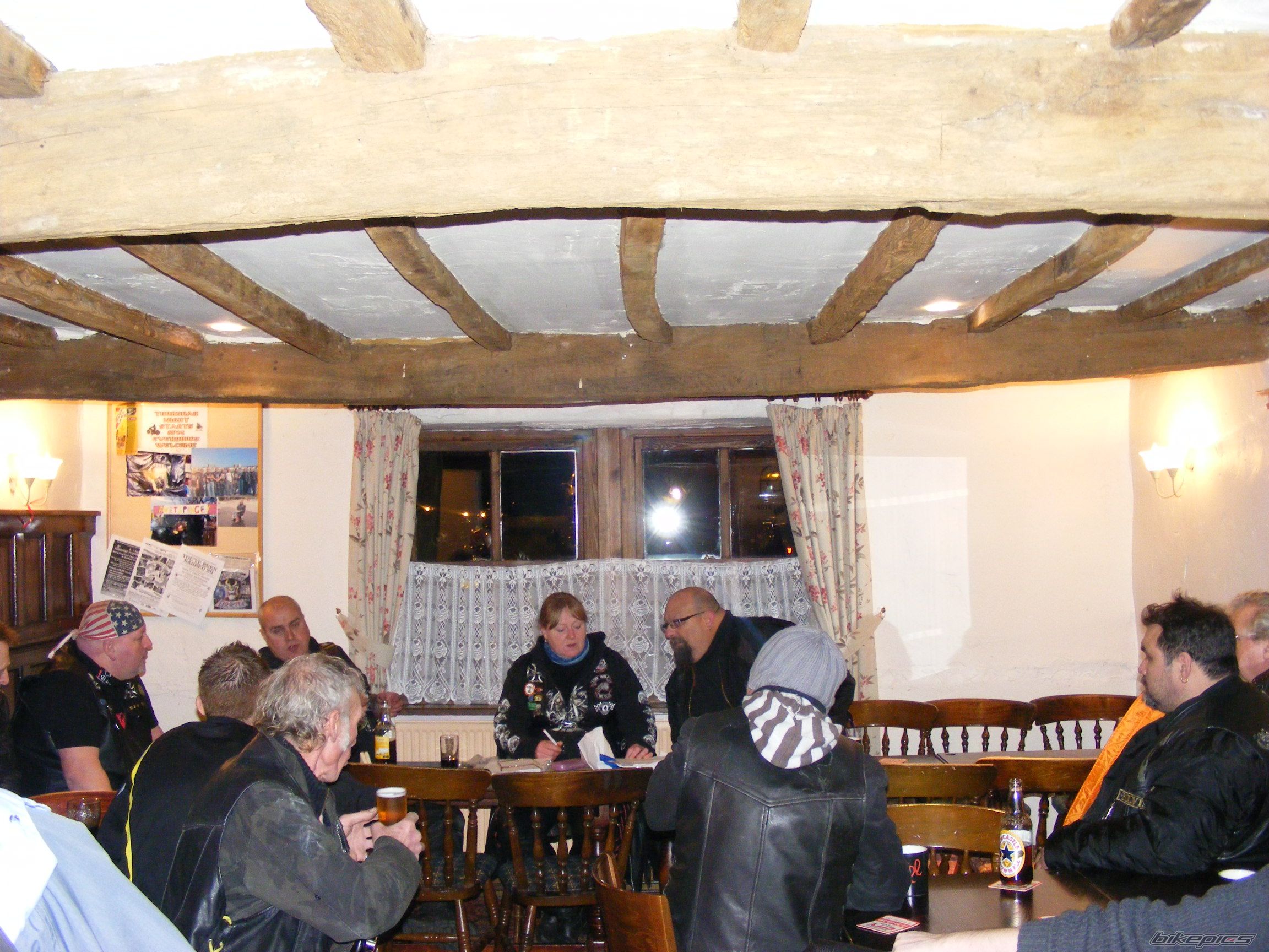 Photo 2174126