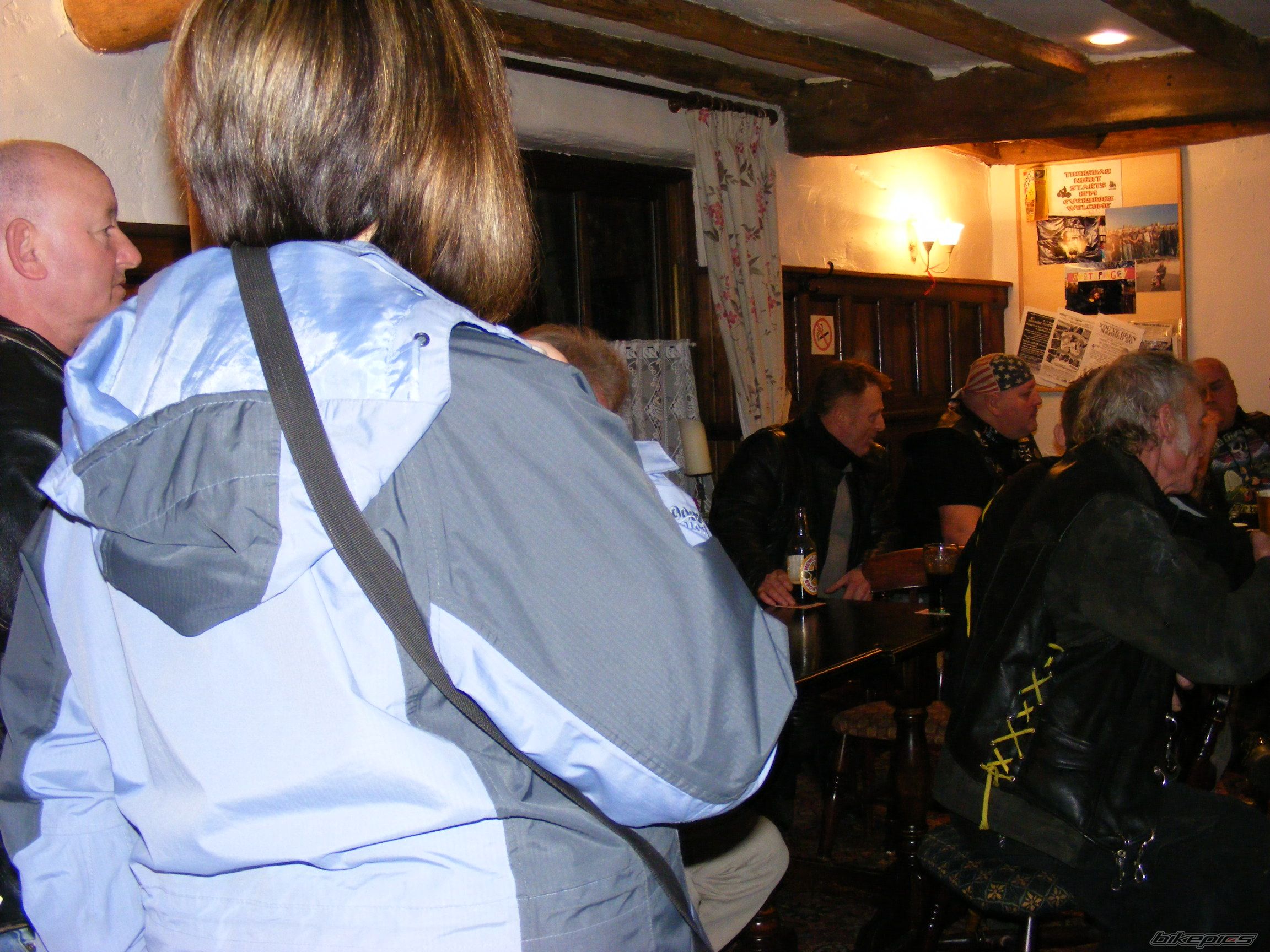Photo 2174127