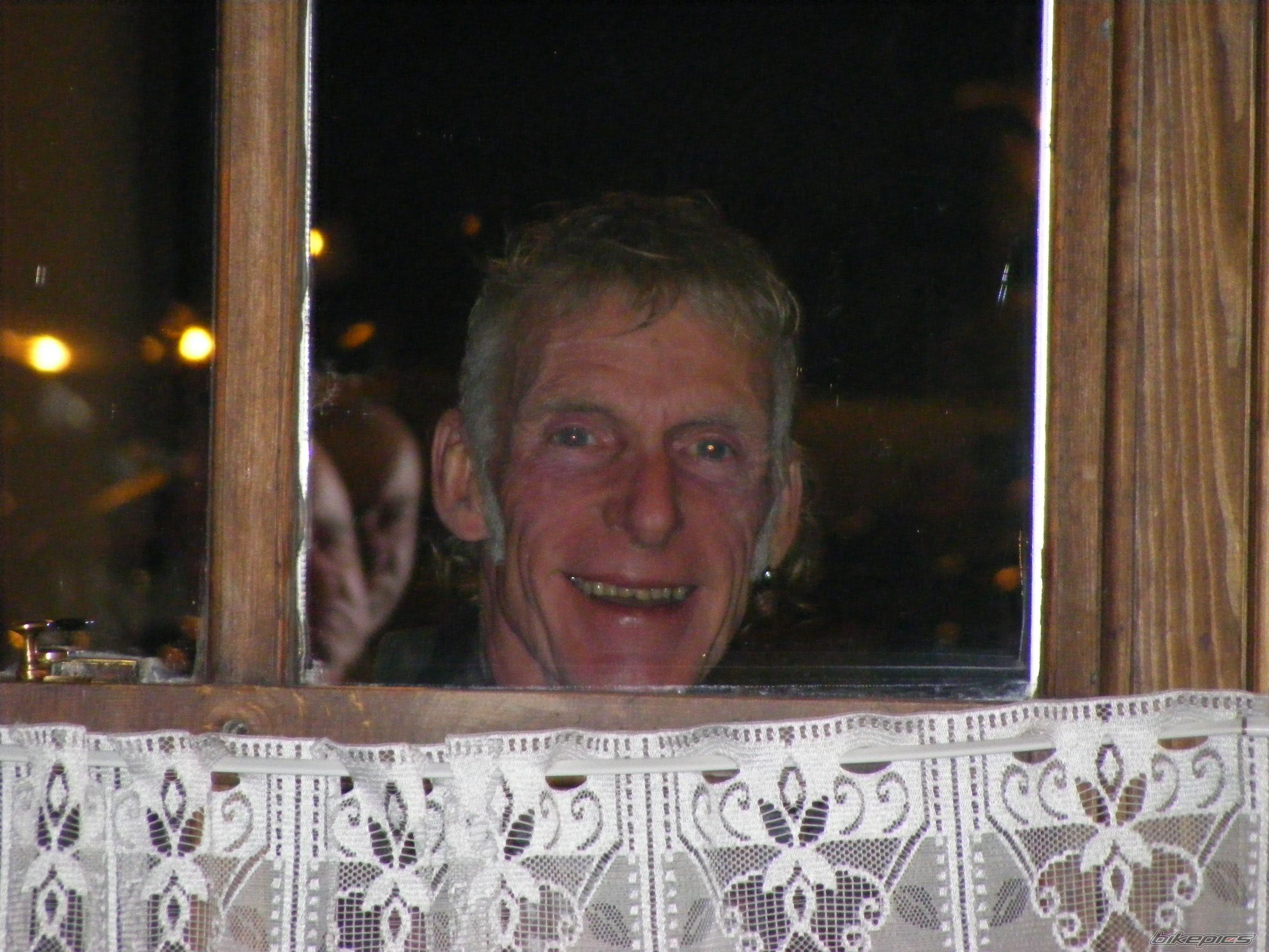 Photo 2174128