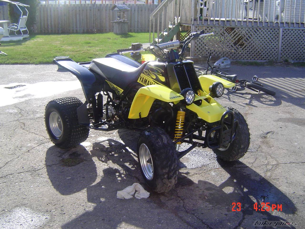 Bike Photo 217413