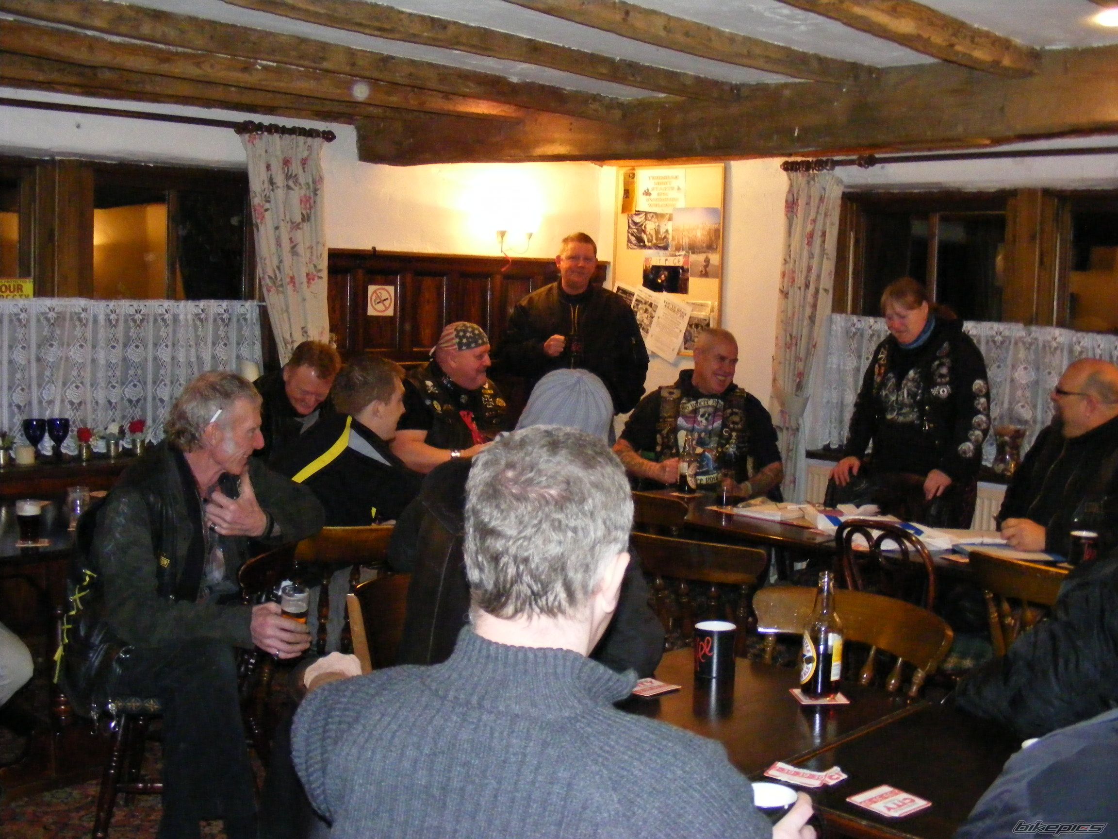 Photo 2174131