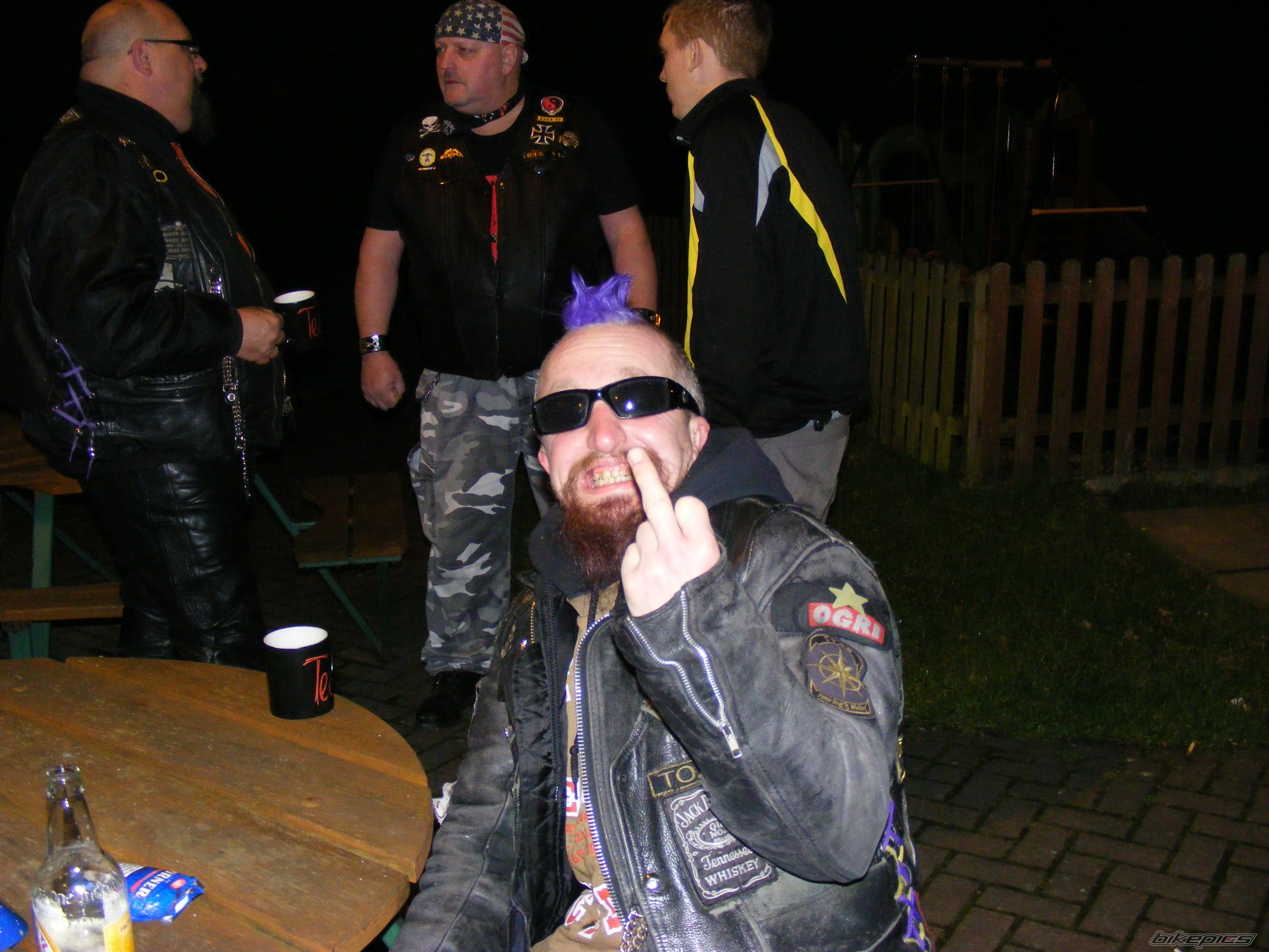 Photo 2174132