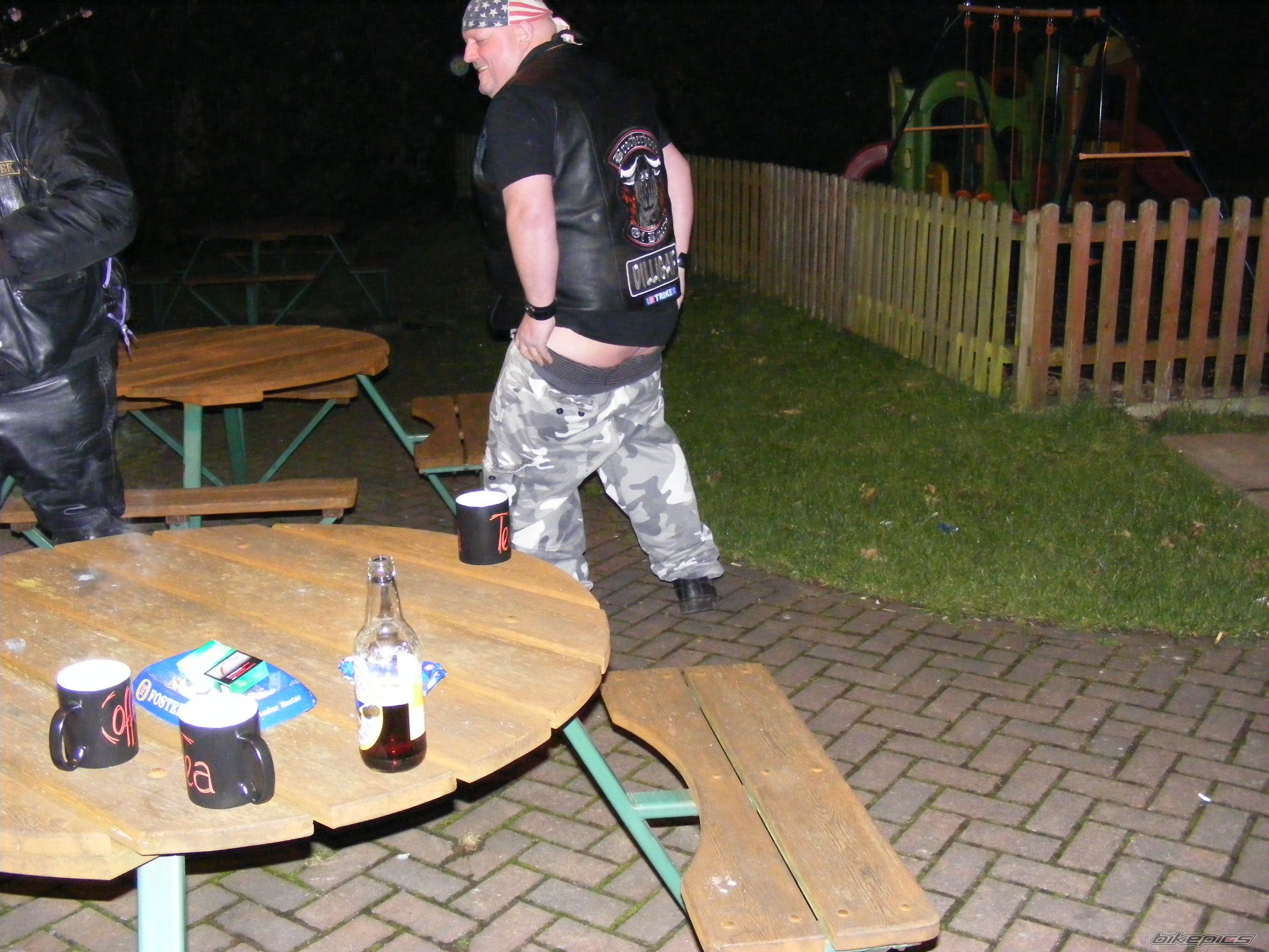 Photo 2174133