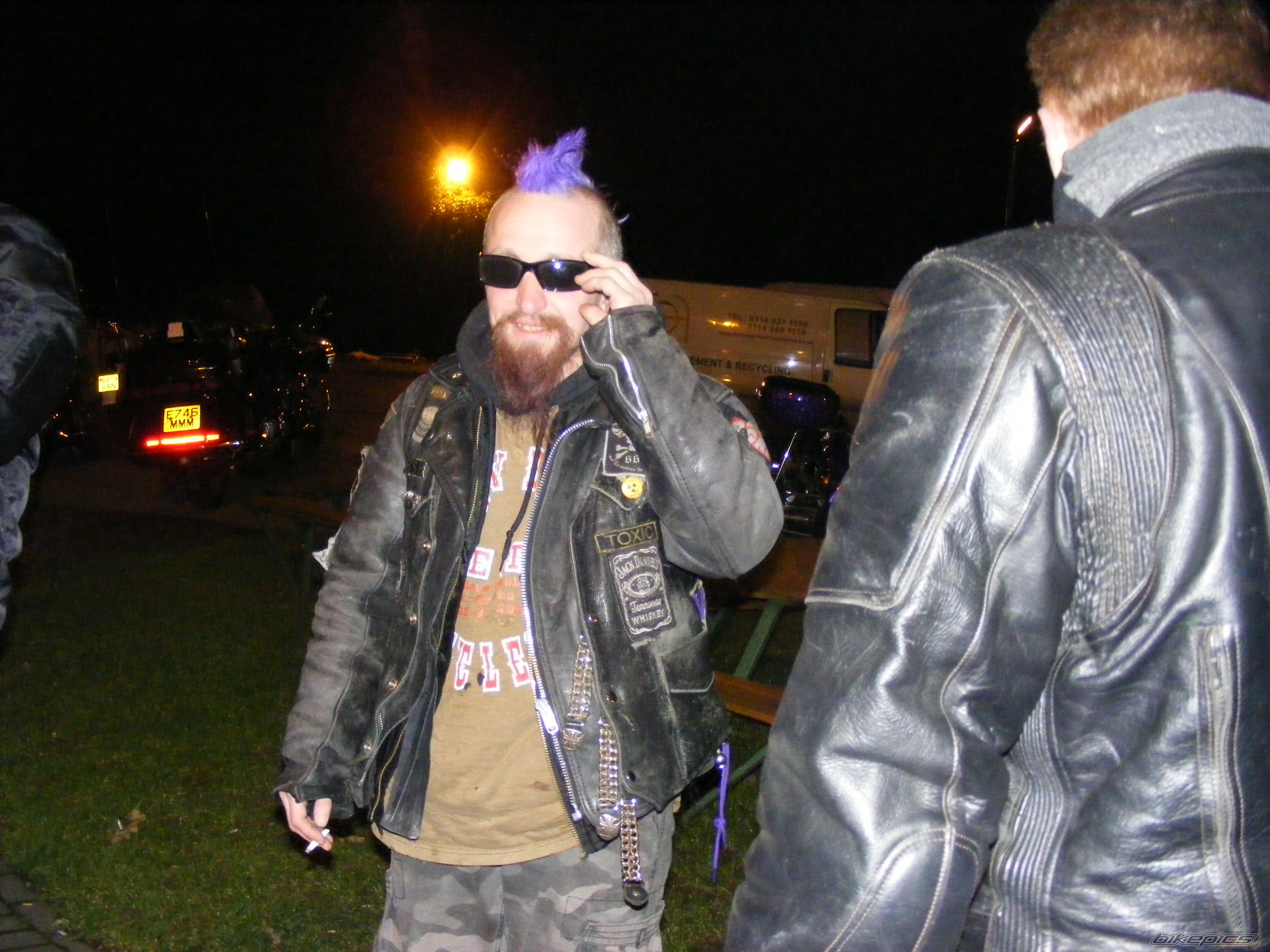 Photo 2174134