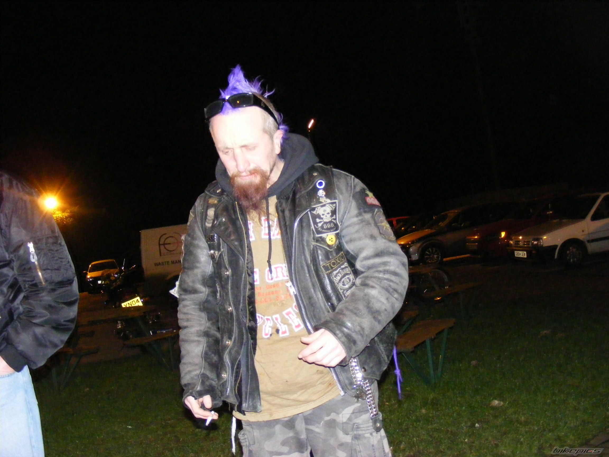 Photo 2174135