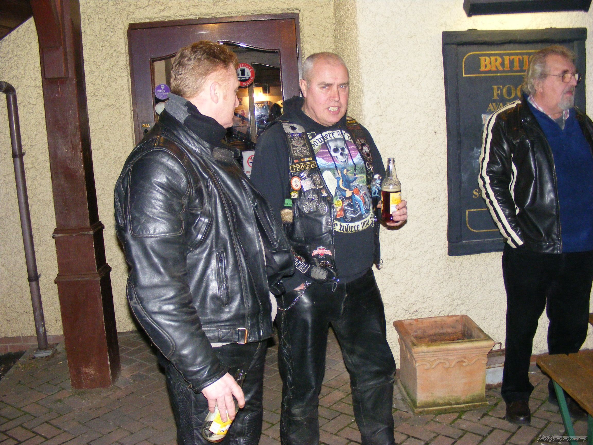 Photo 2174136