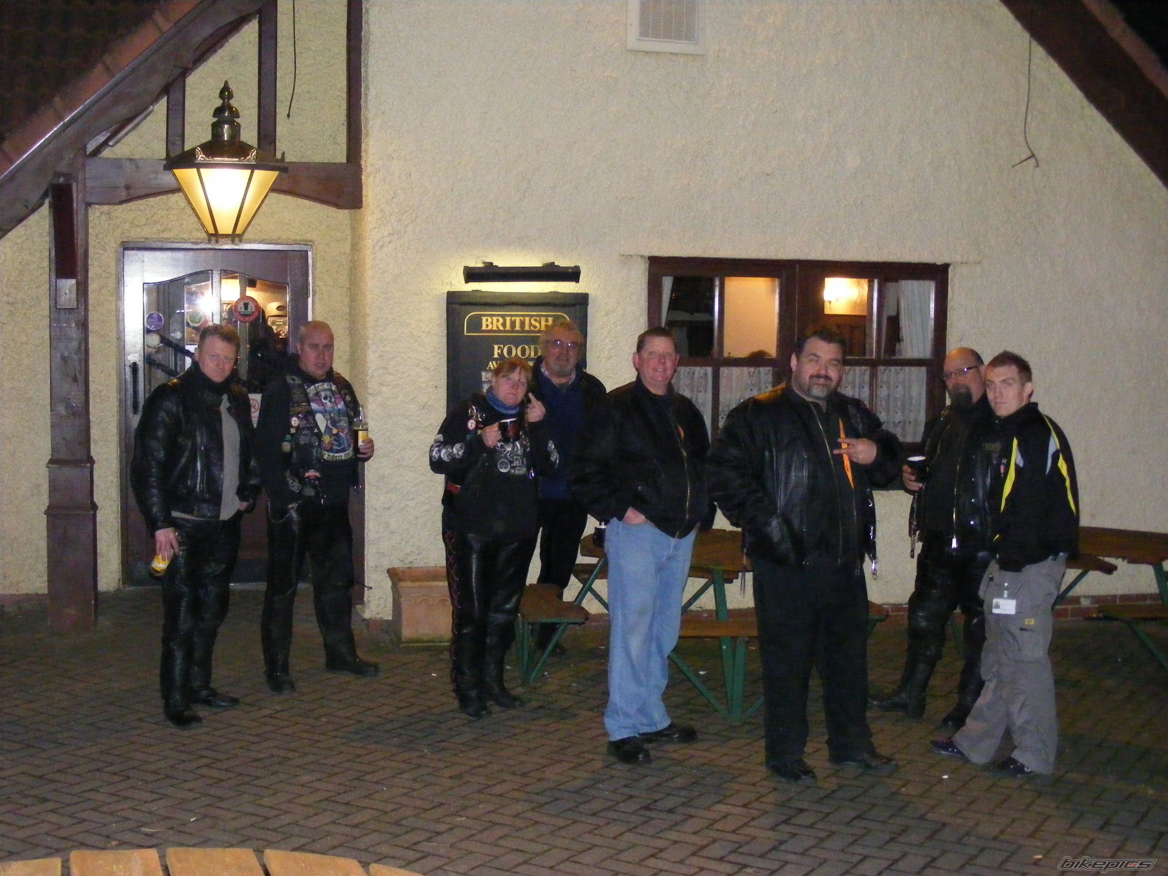 Photo 2174137