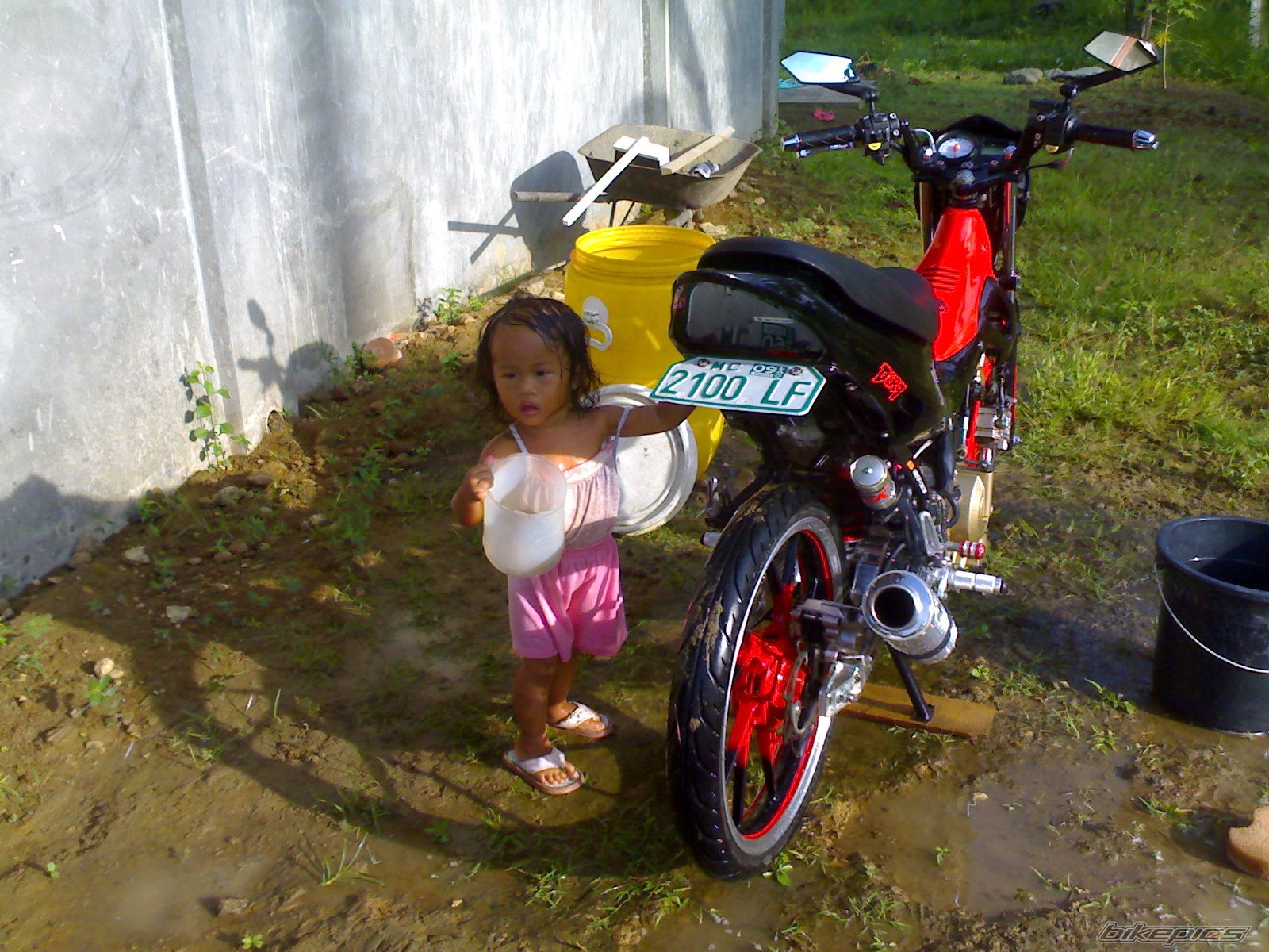 Photo 2174138