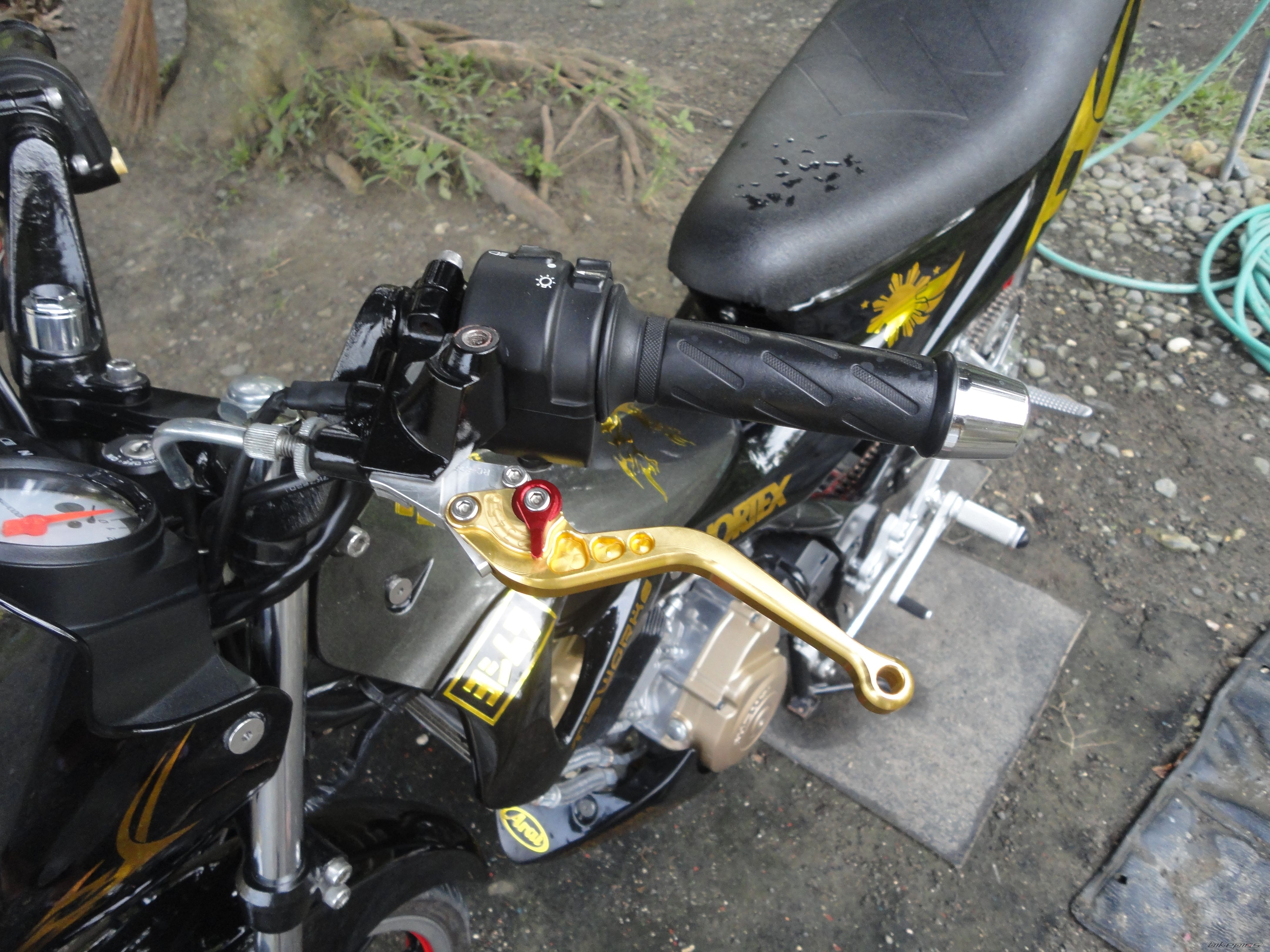 Photo 2174139