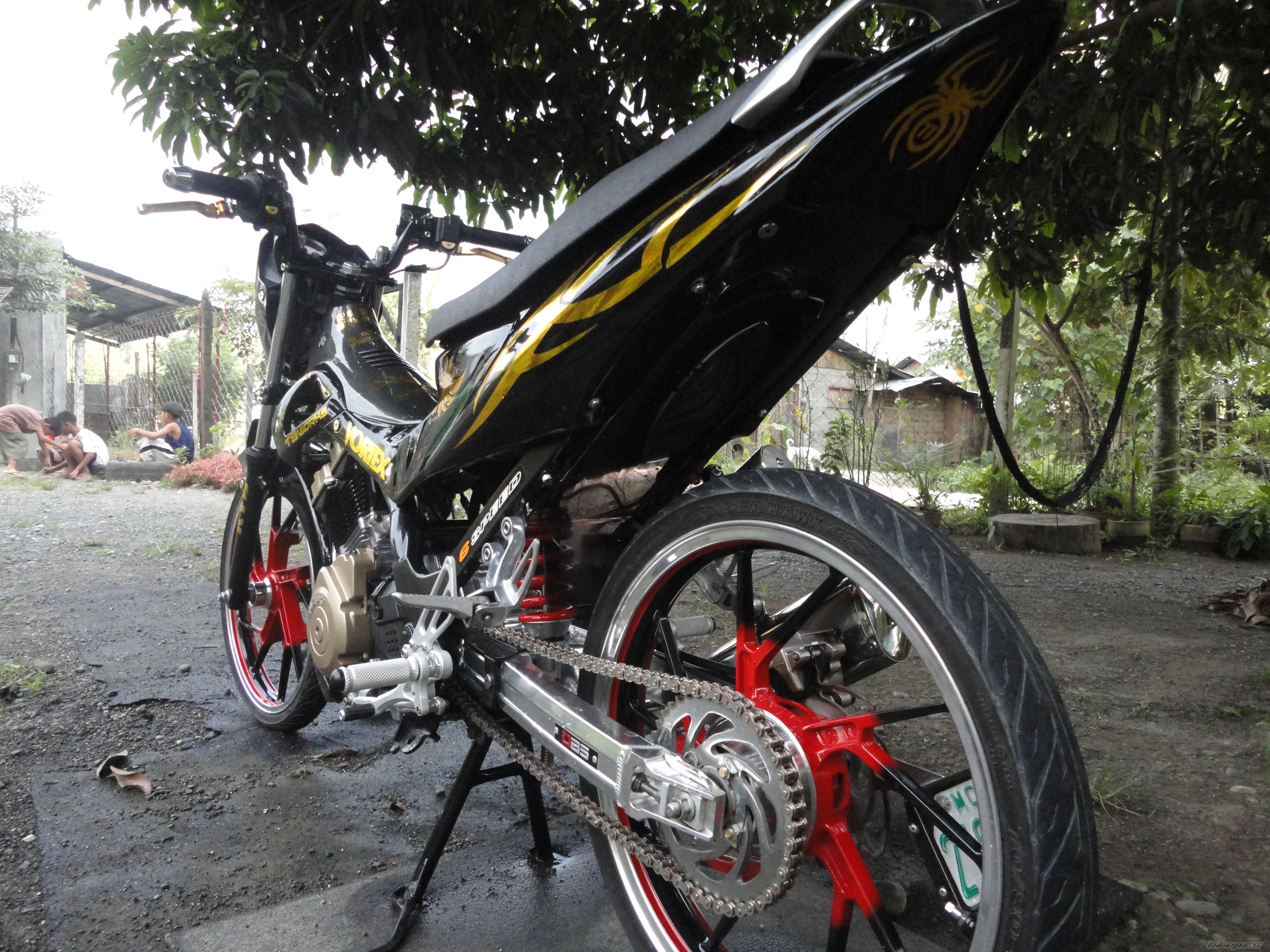 Photo 2174141