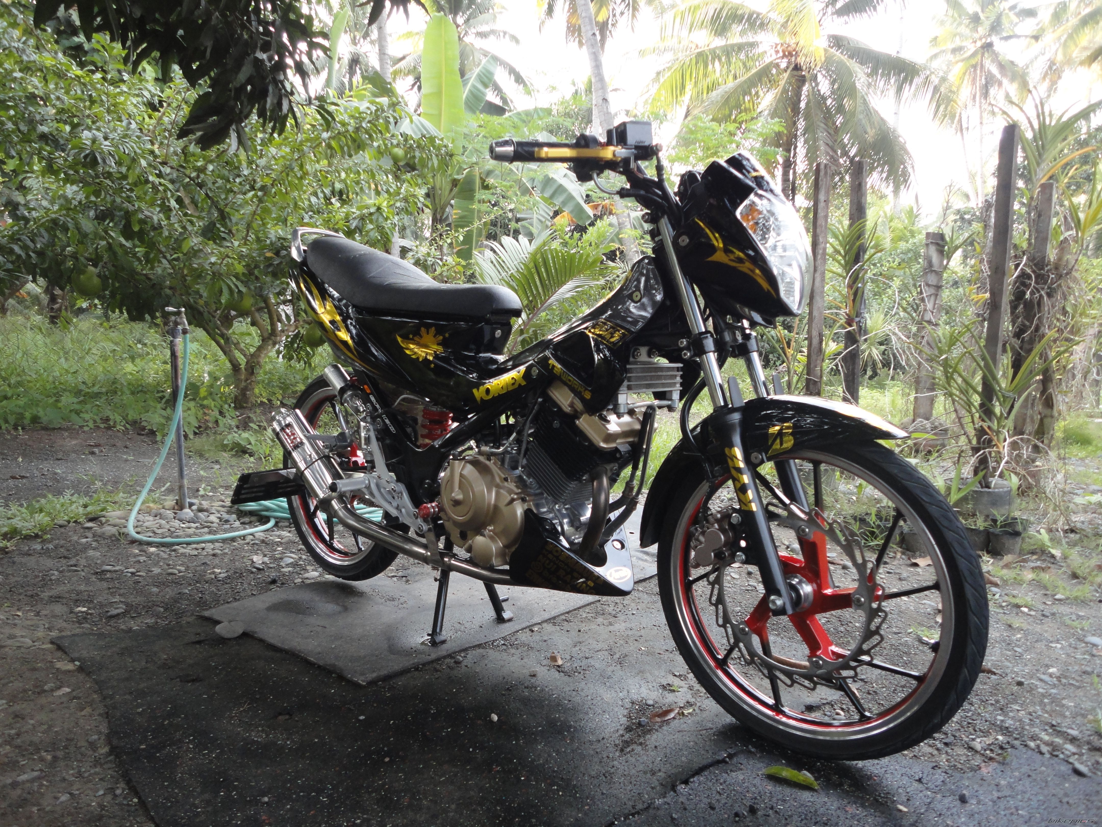 Photo 2174146