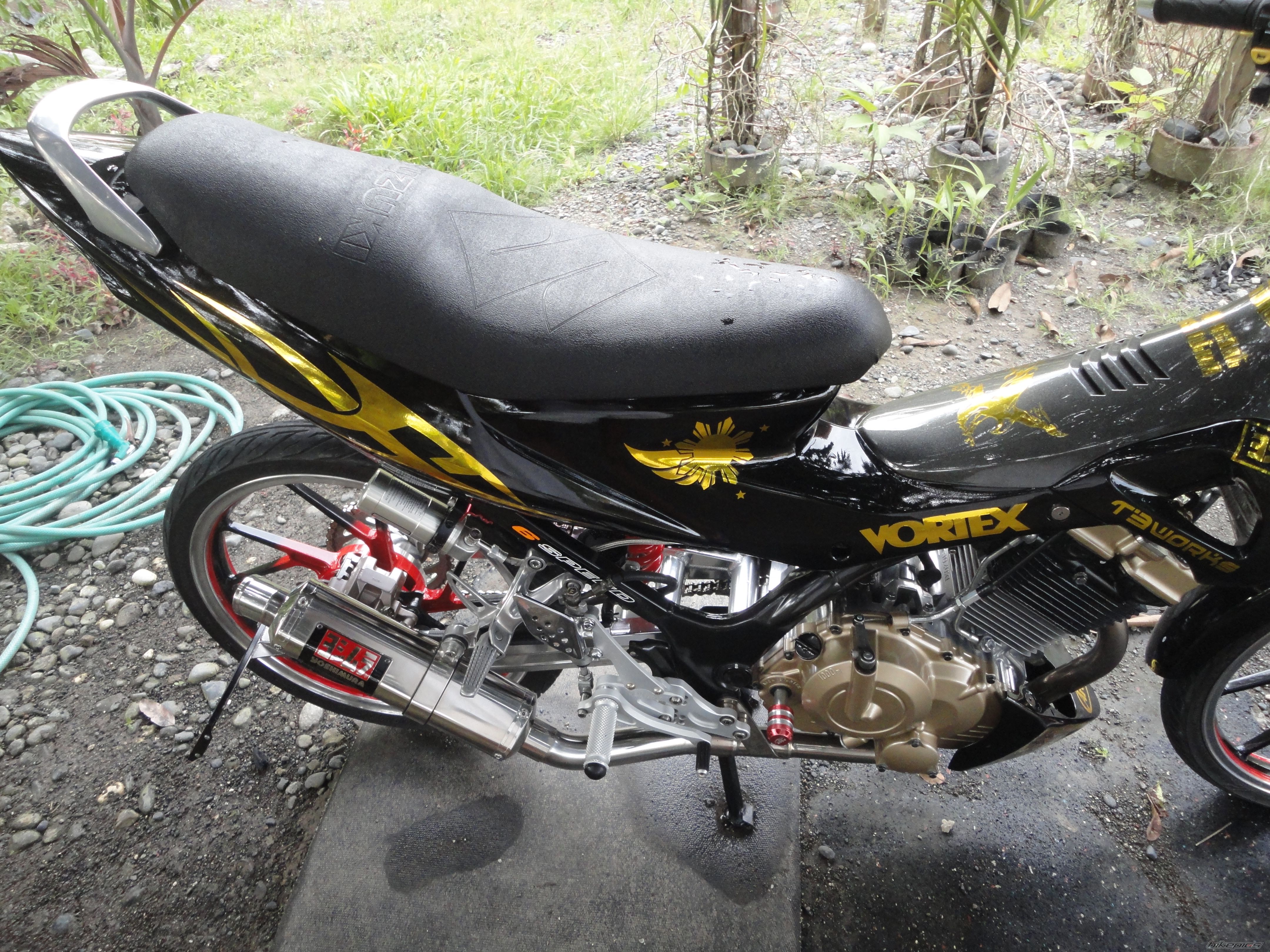 Photo 2174148