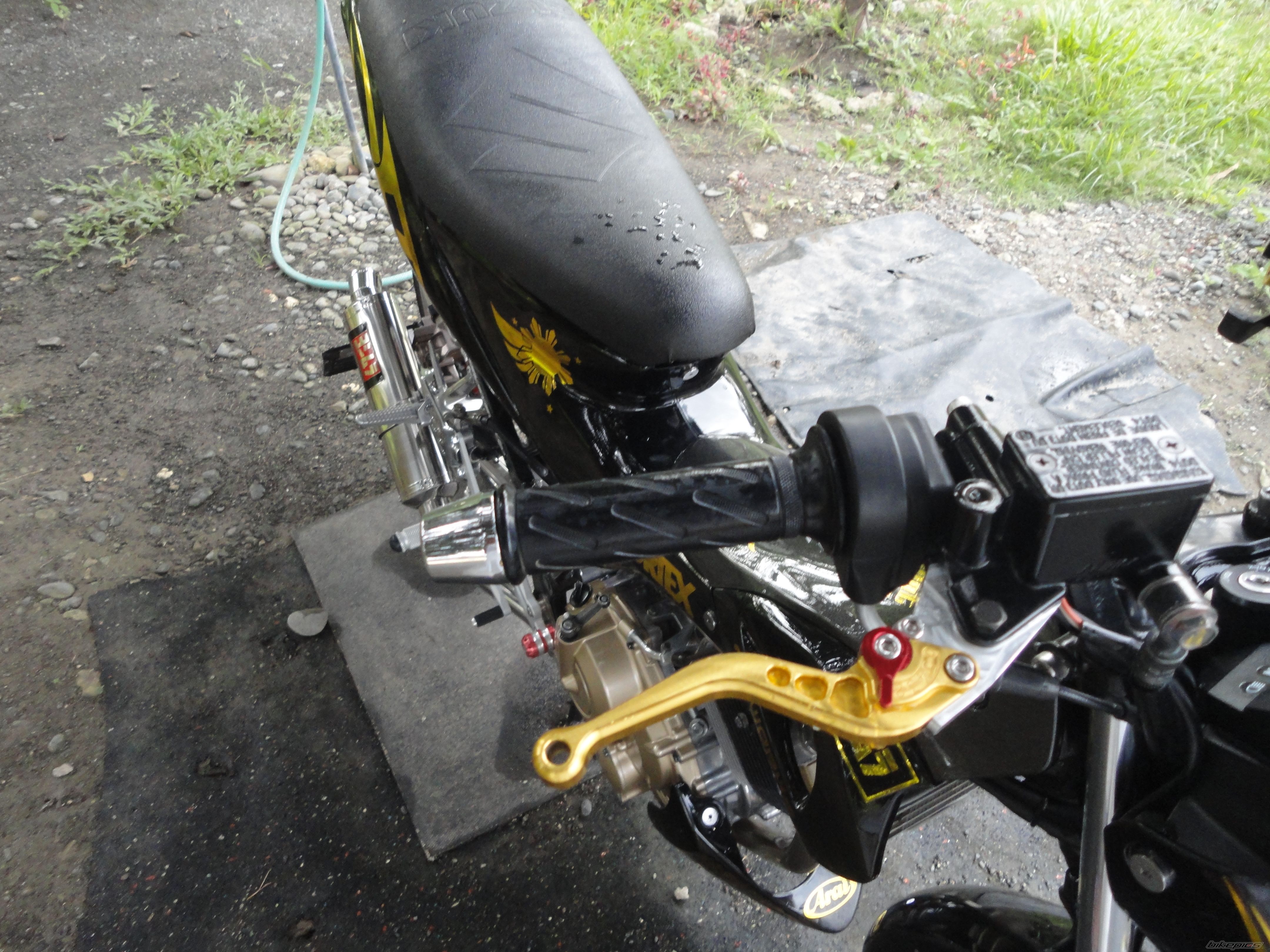 Photo 2174149