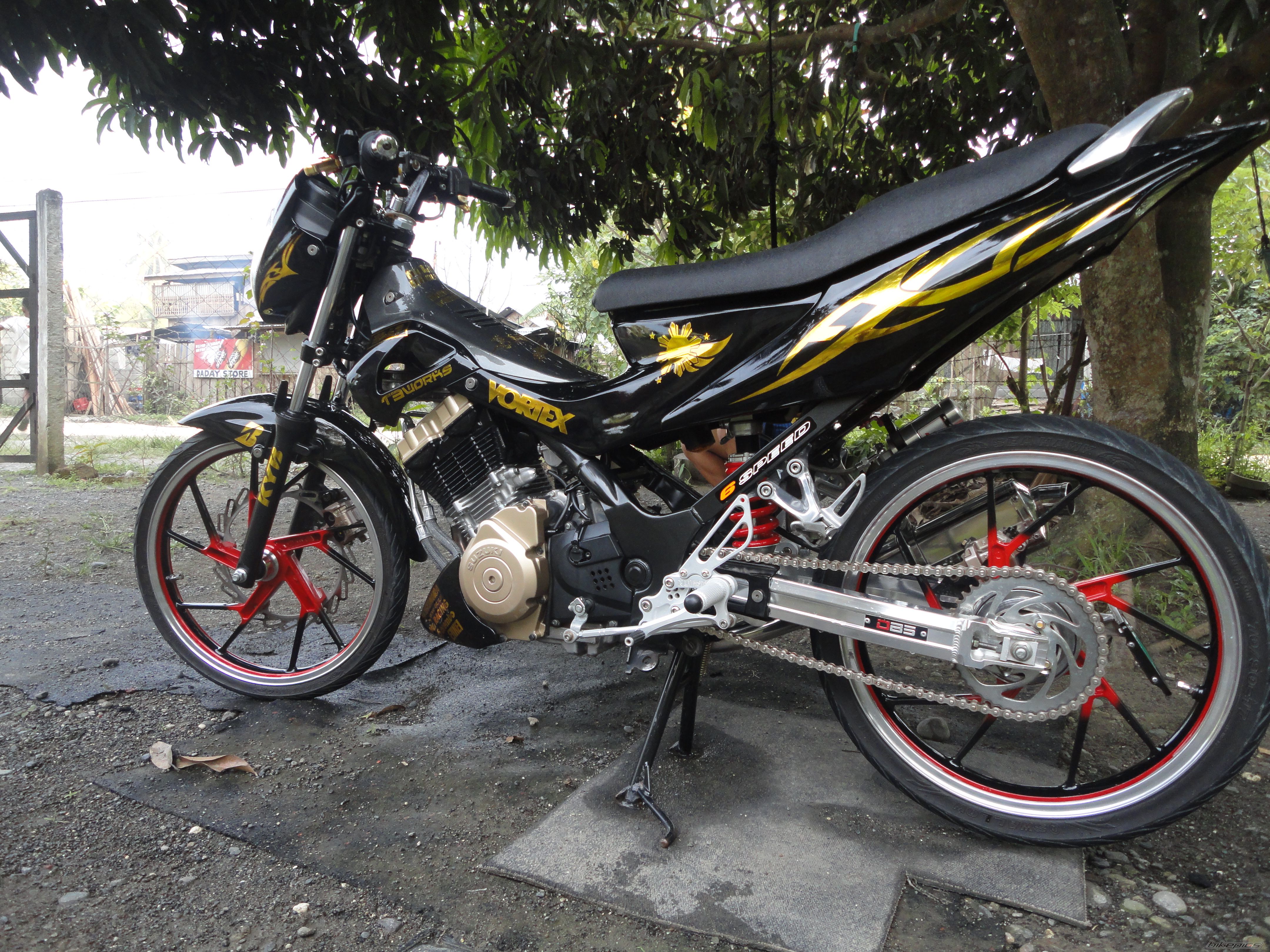 Photo 2174157