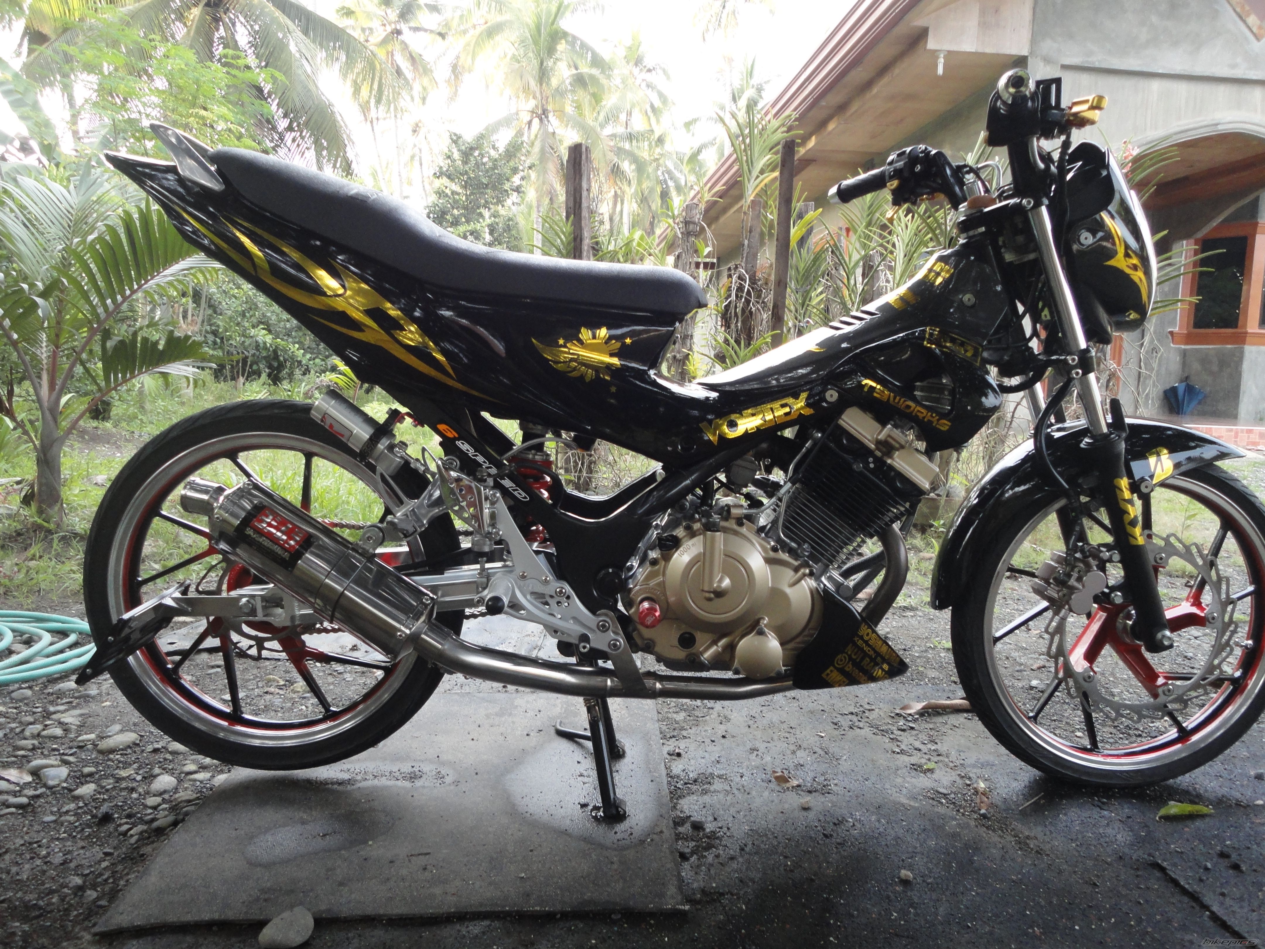 Photo 2174158
