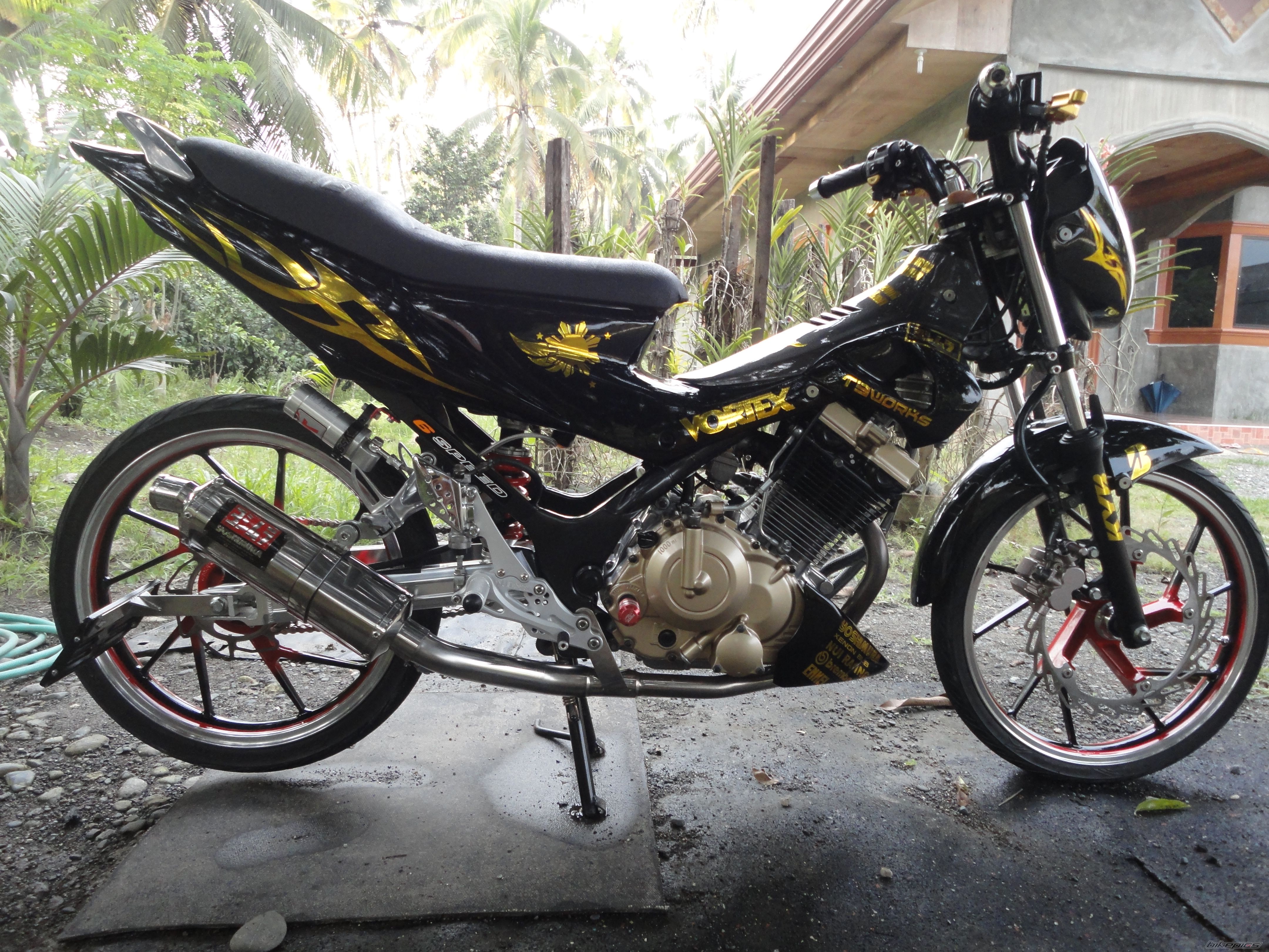 Photo 2174159