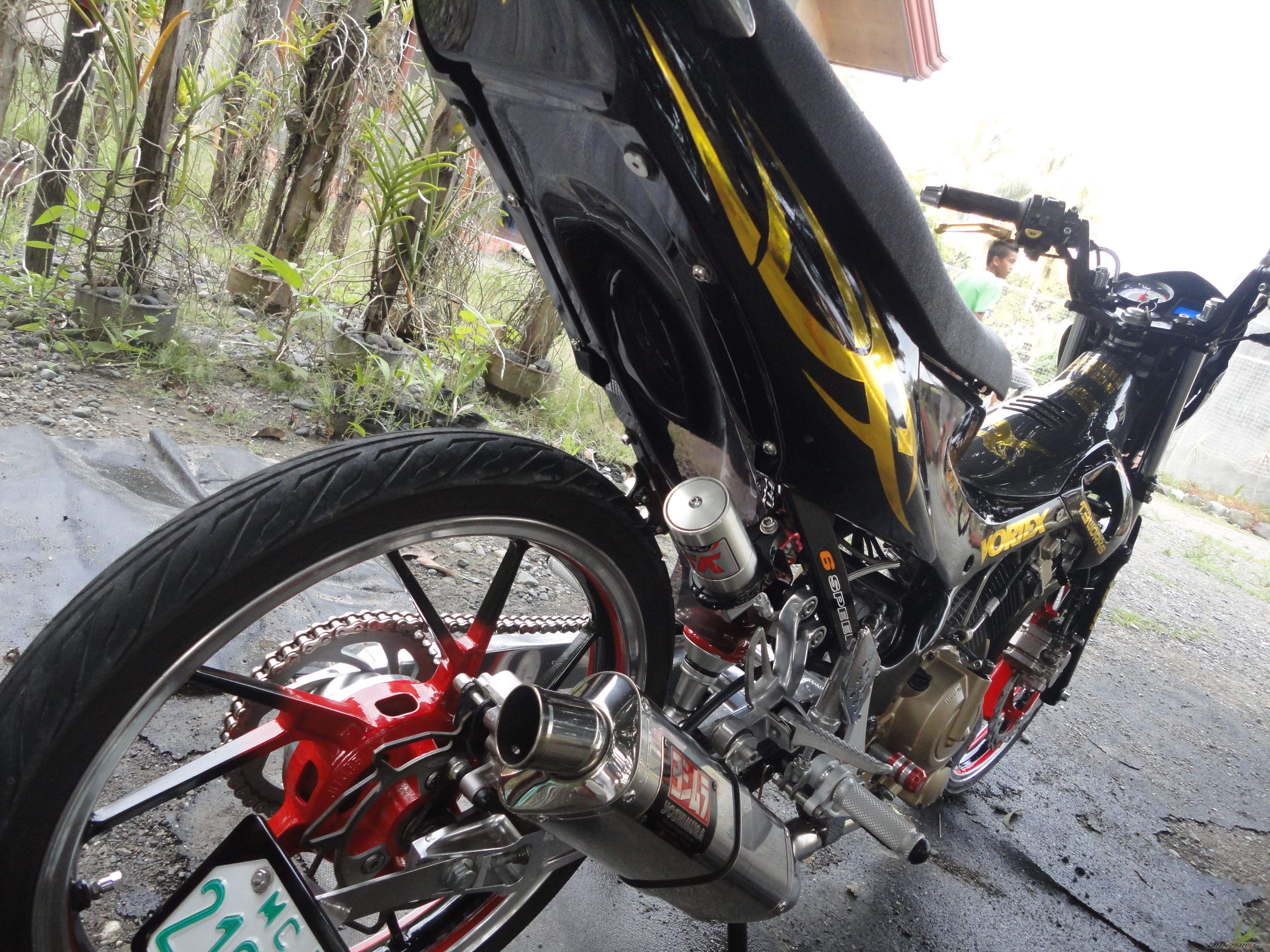Photo 2174161