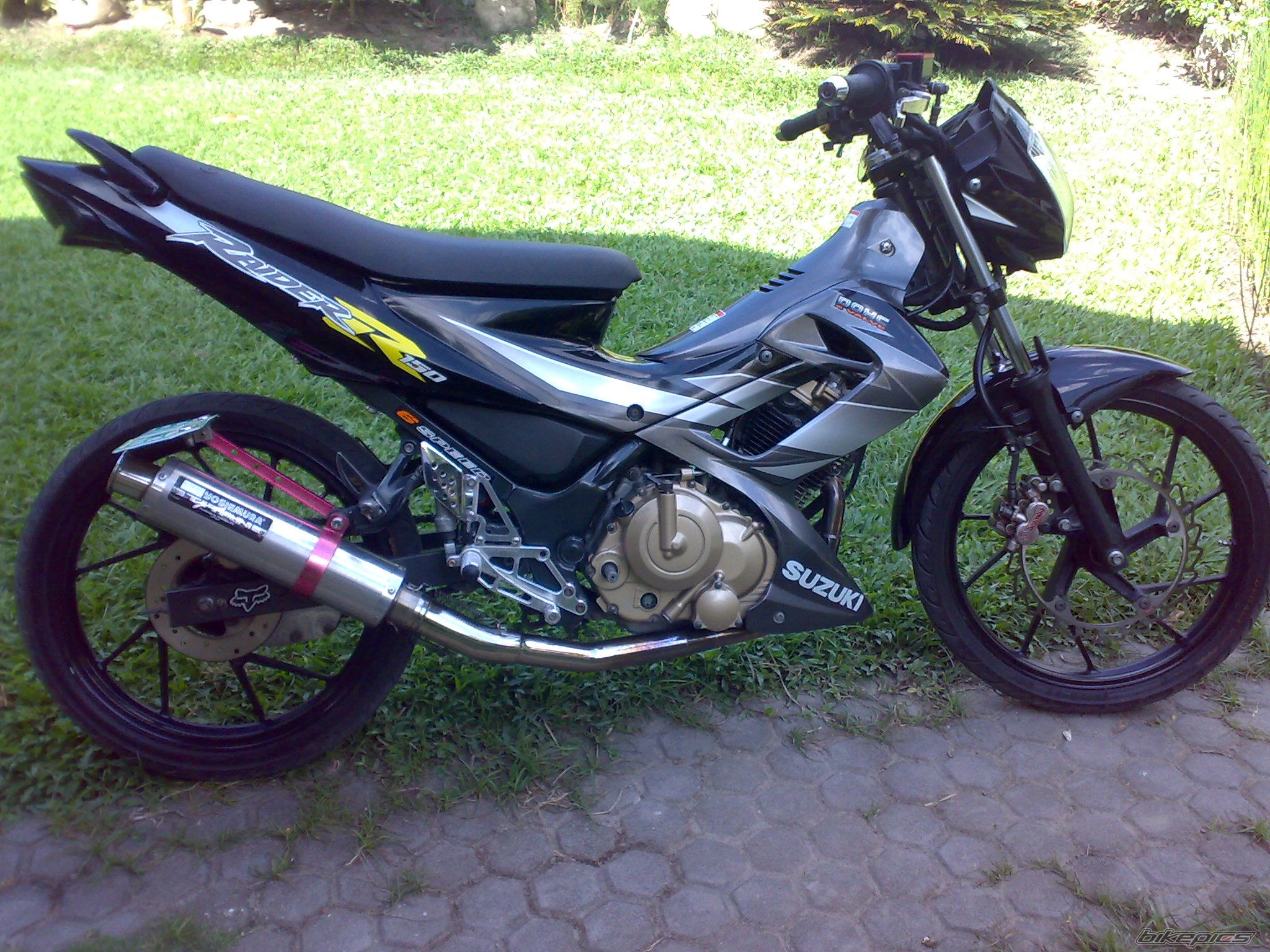 Photo 2174162