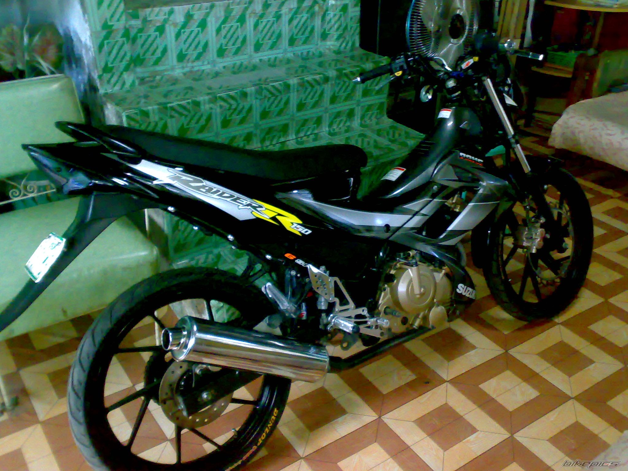 Photo 2174164