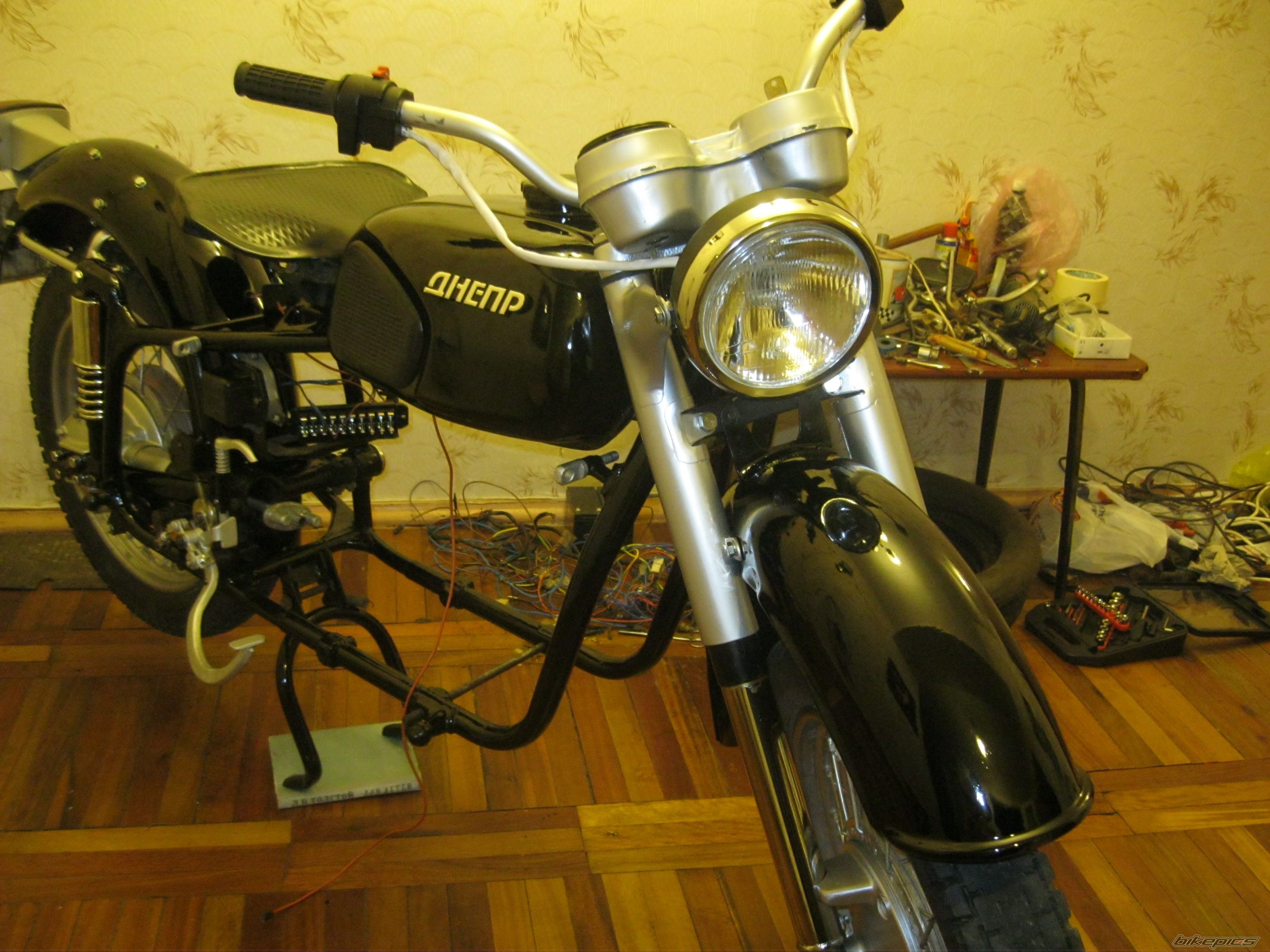 Photo 2174165