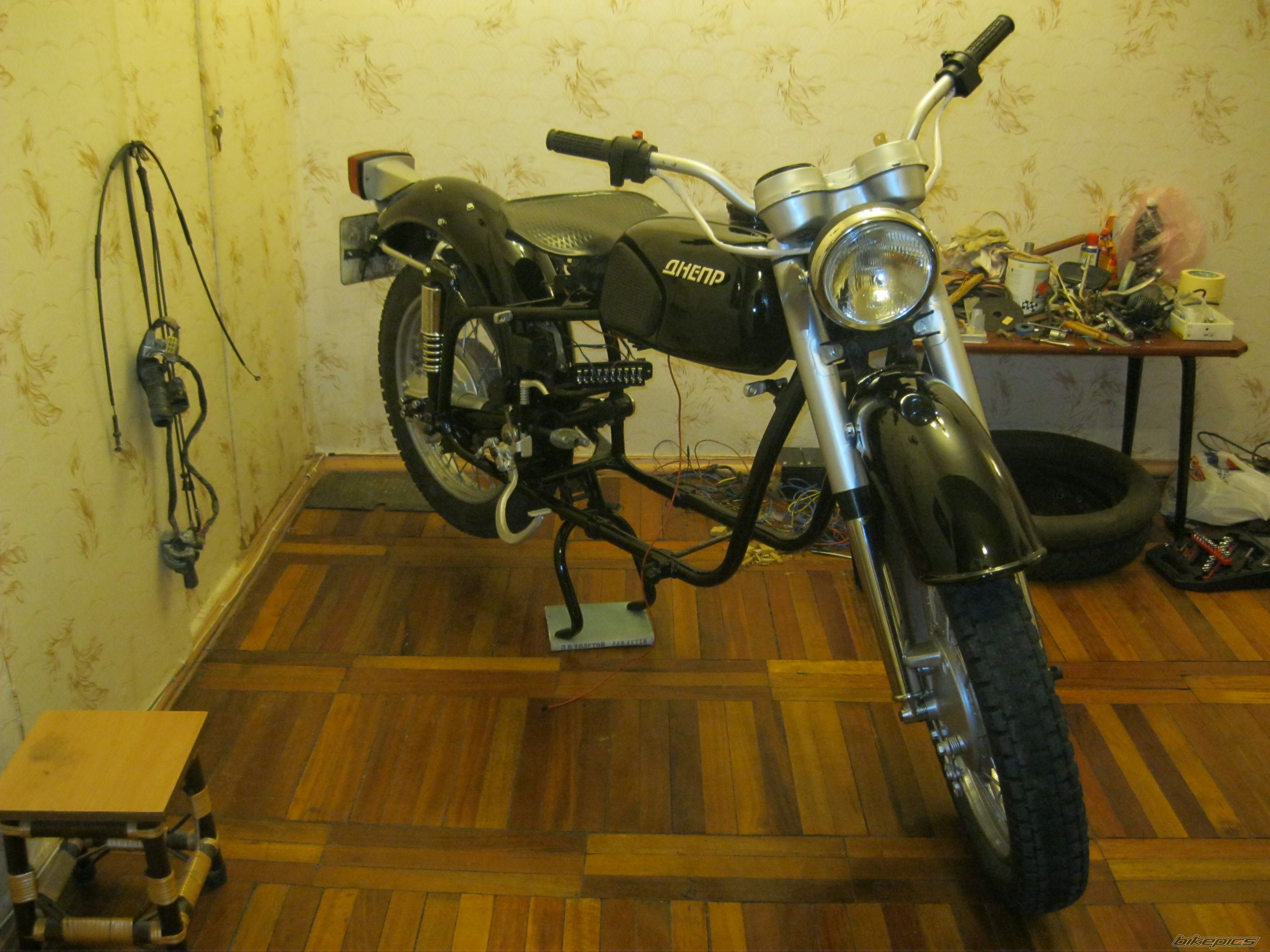Photo 2174166