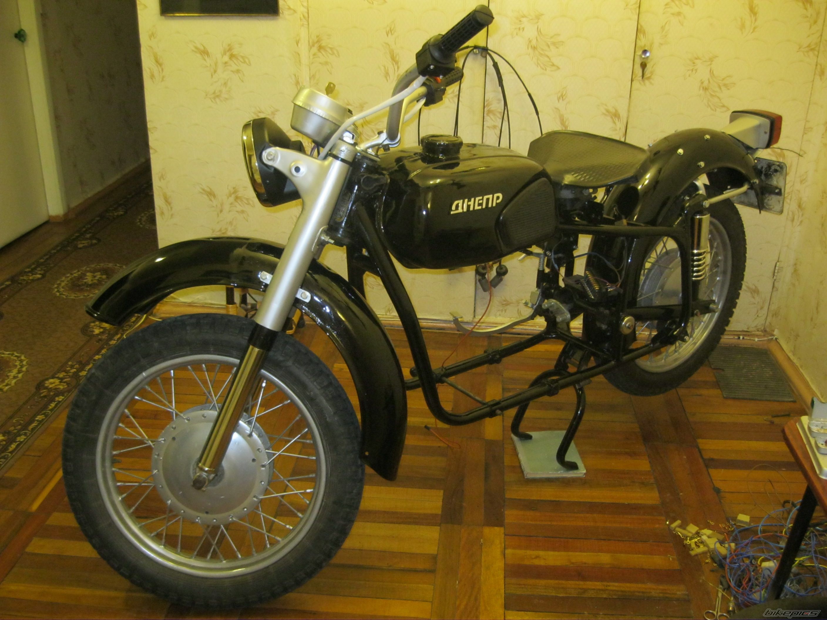 Photo 2174167