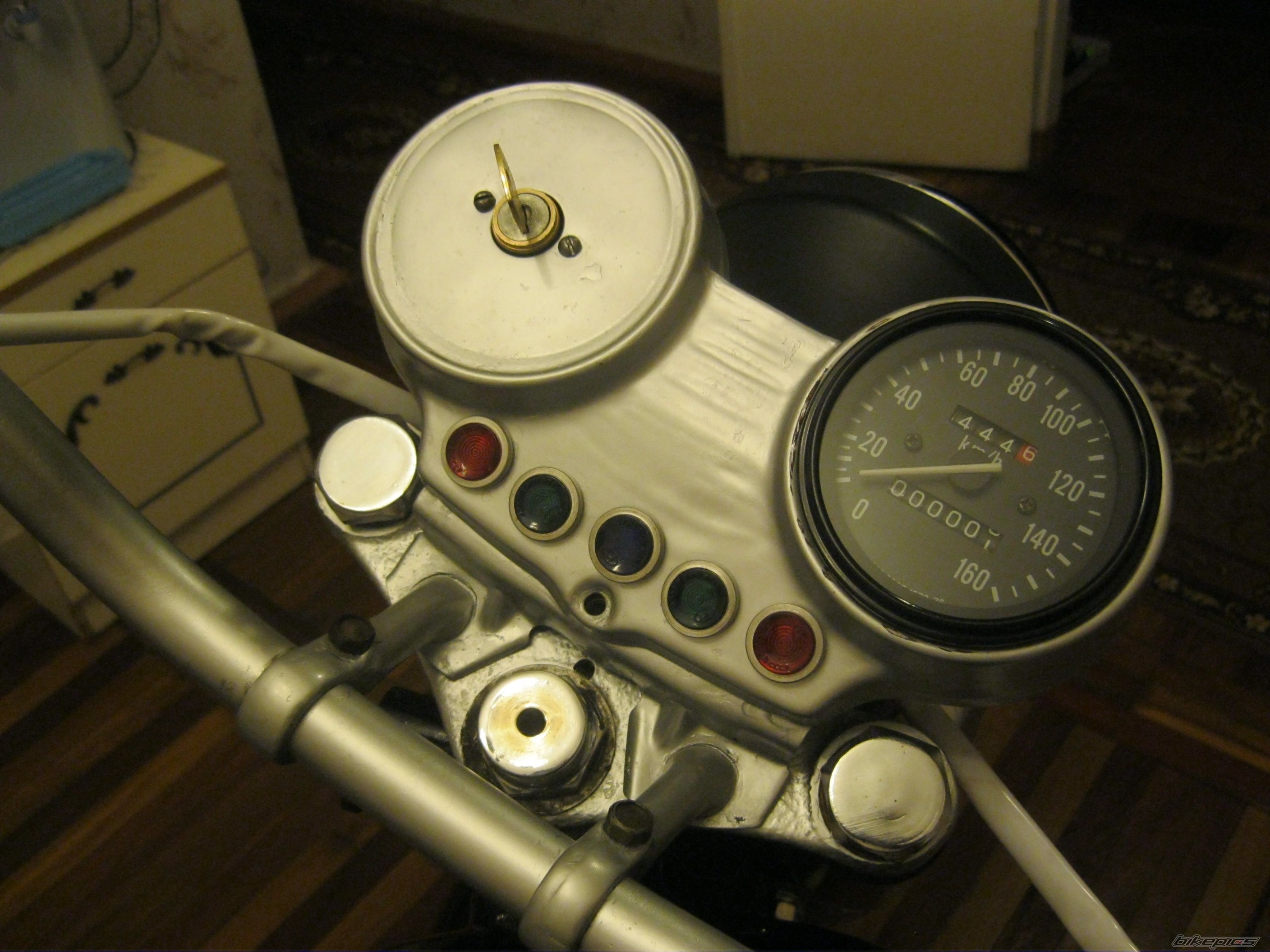 Photo 2174168
