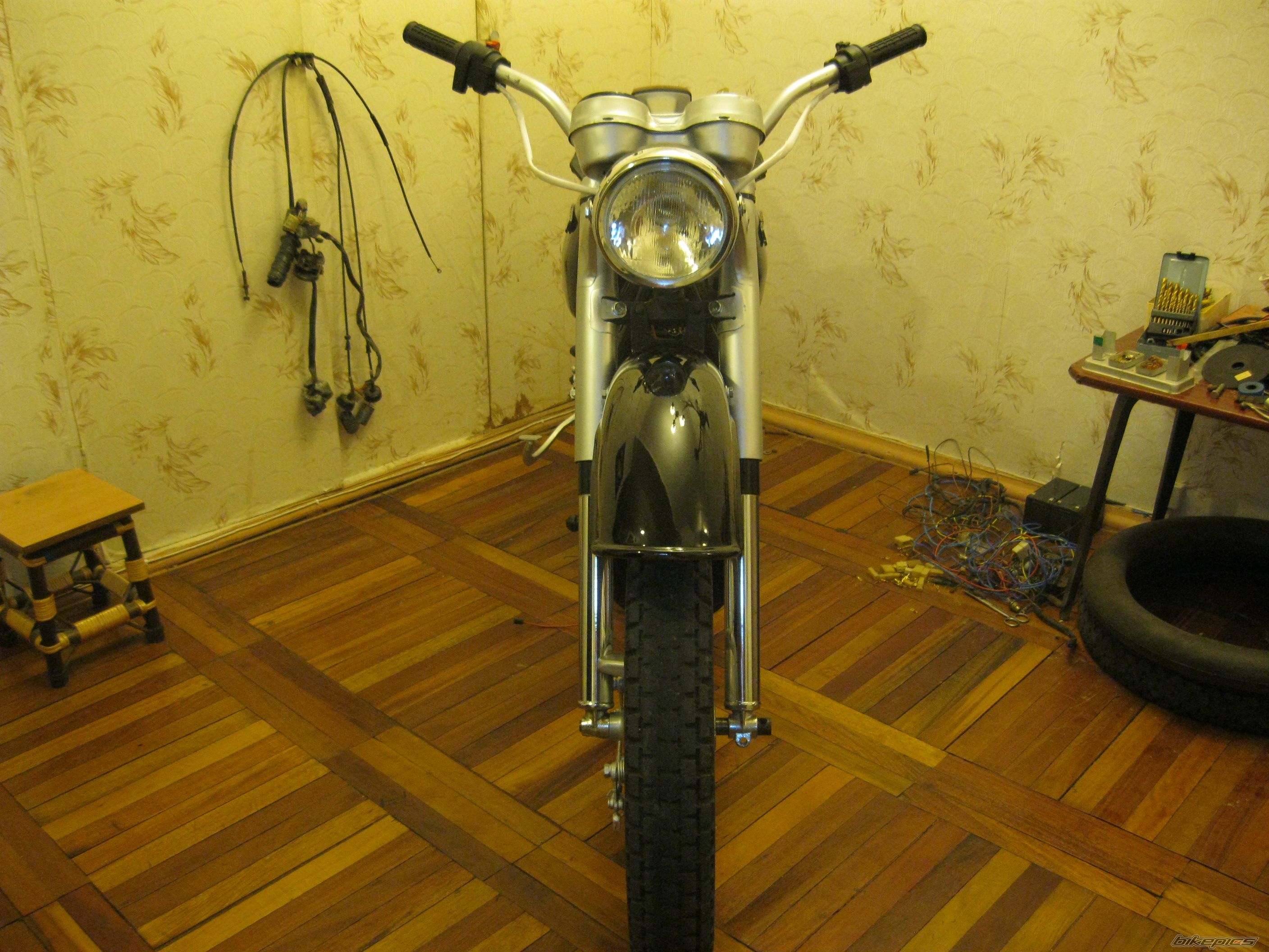 Photo 2174169
