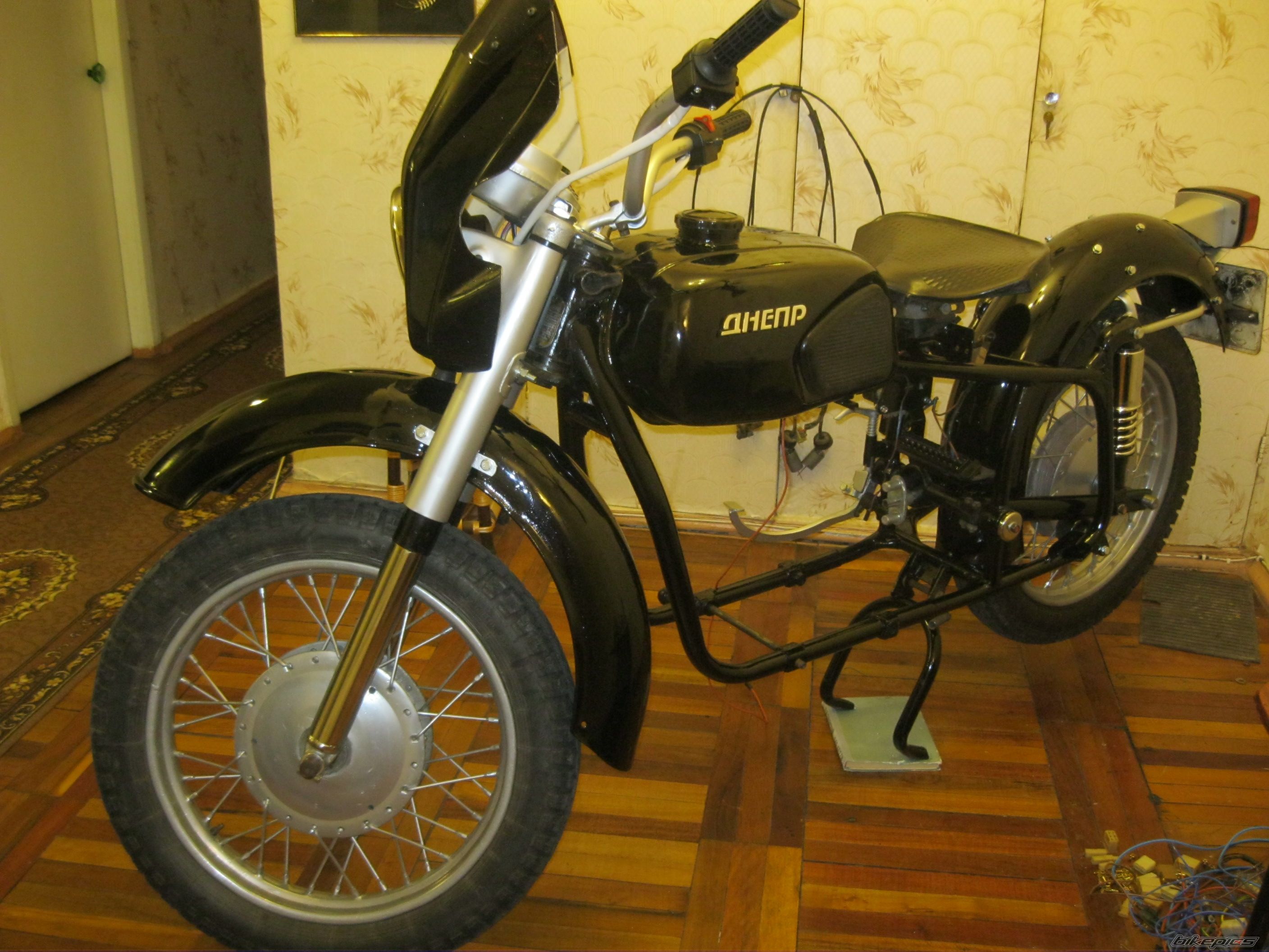 Photo 2174170