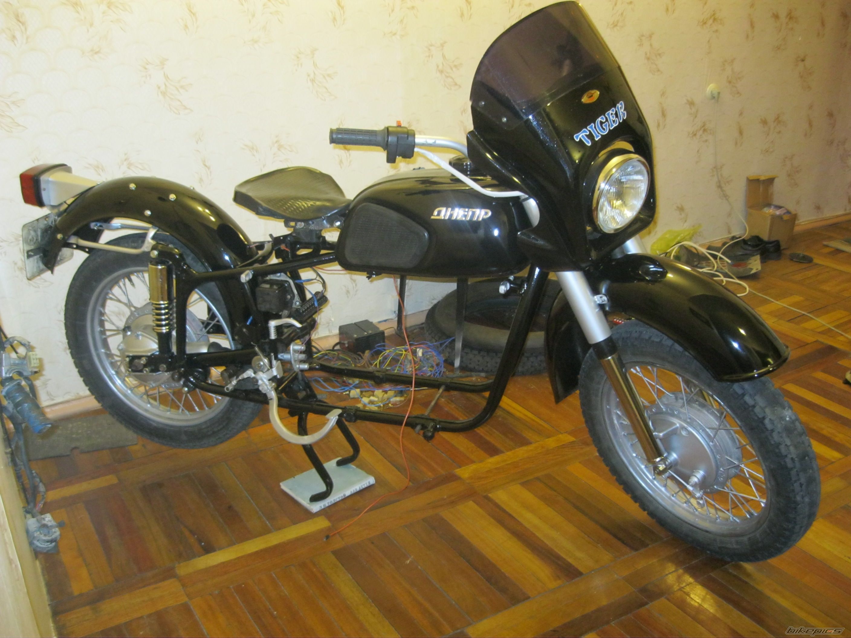 Photo 2174171