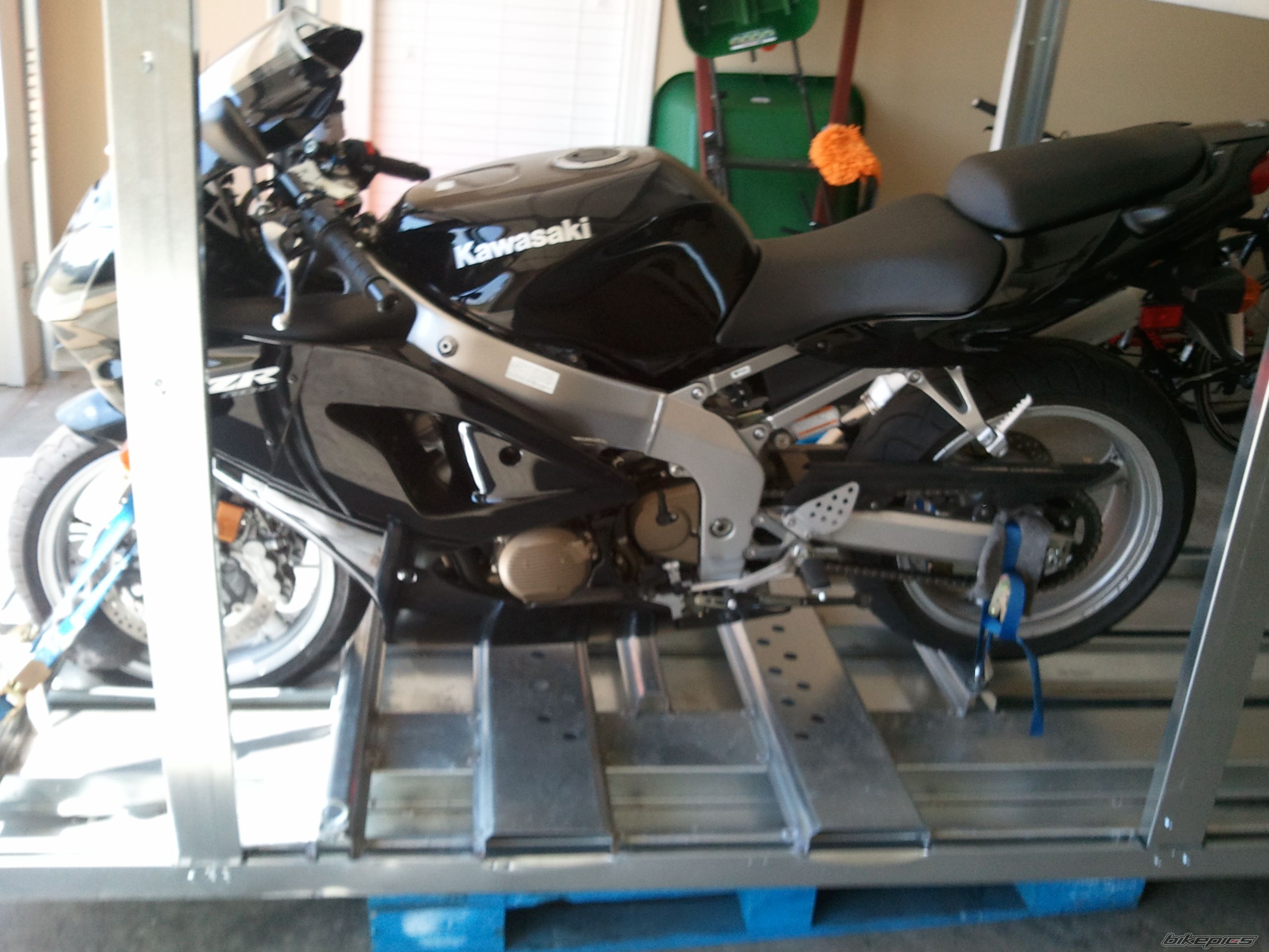 Photo 2174172