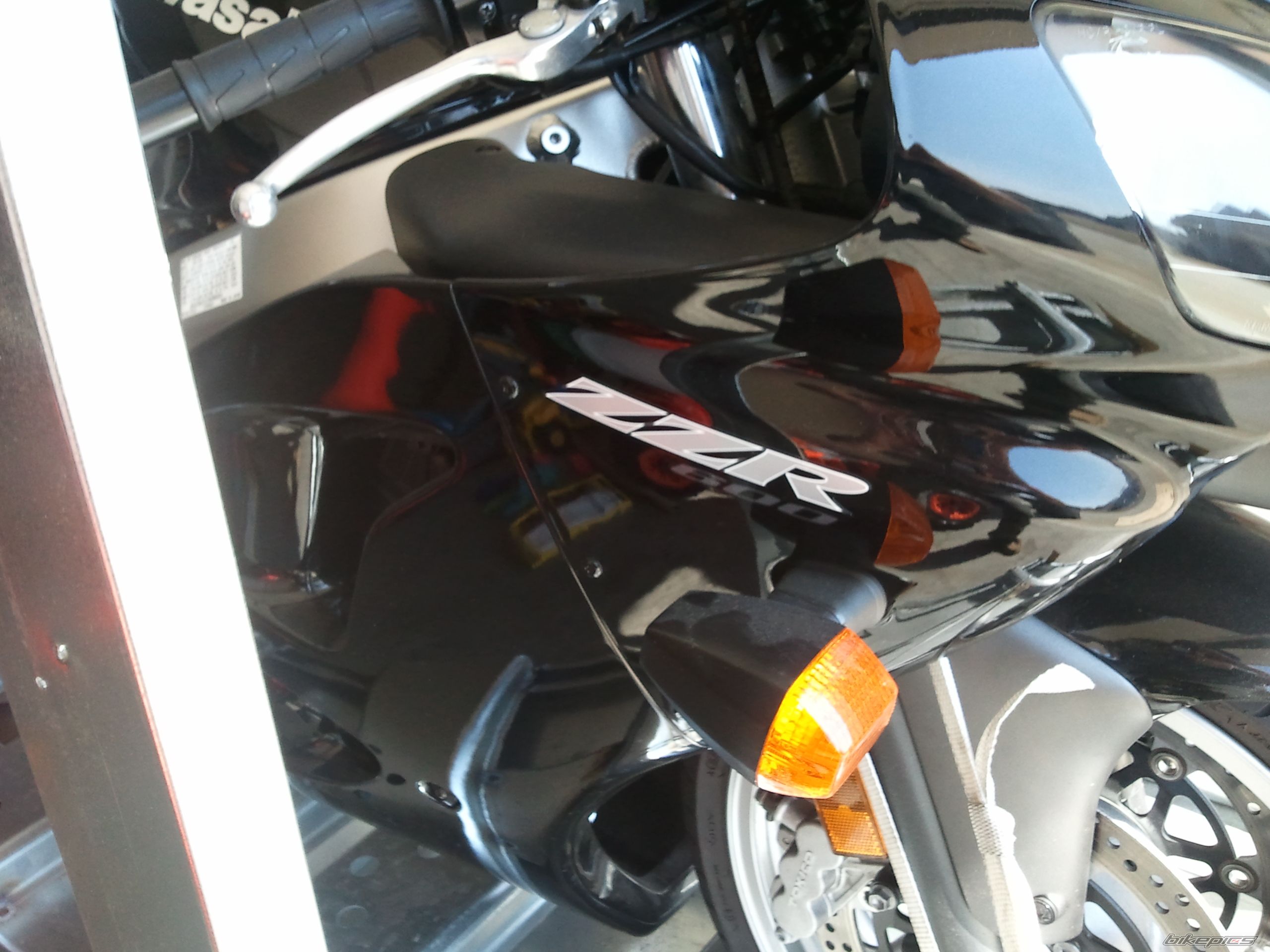 Photo 2174173
