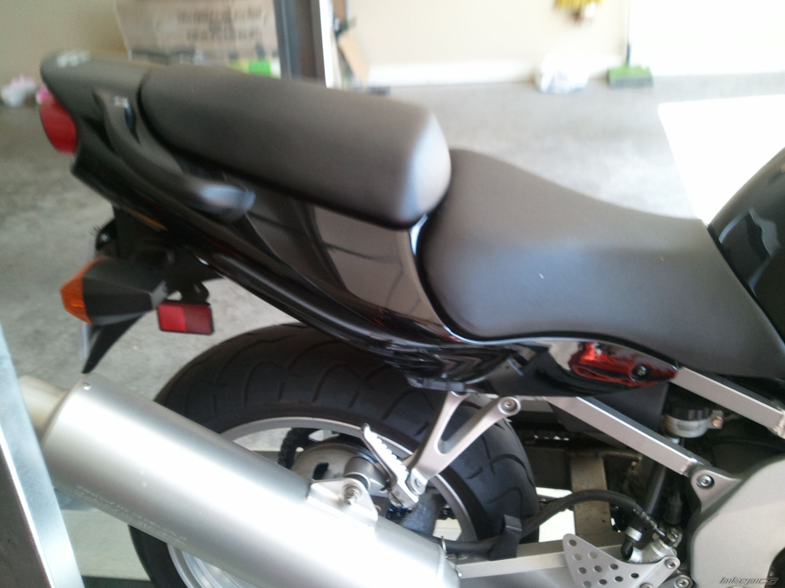 Photo 2174174