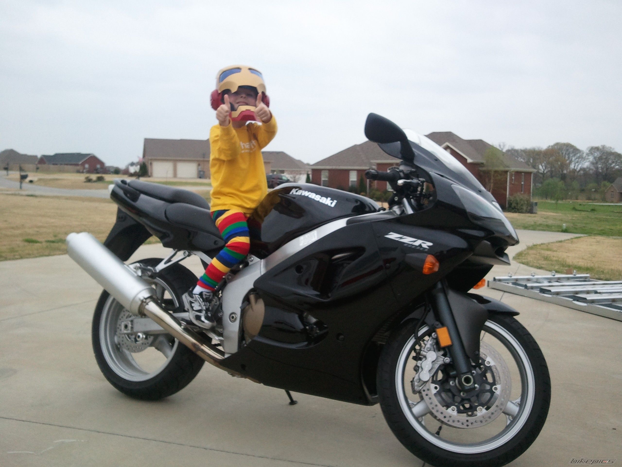 Photo 2174176