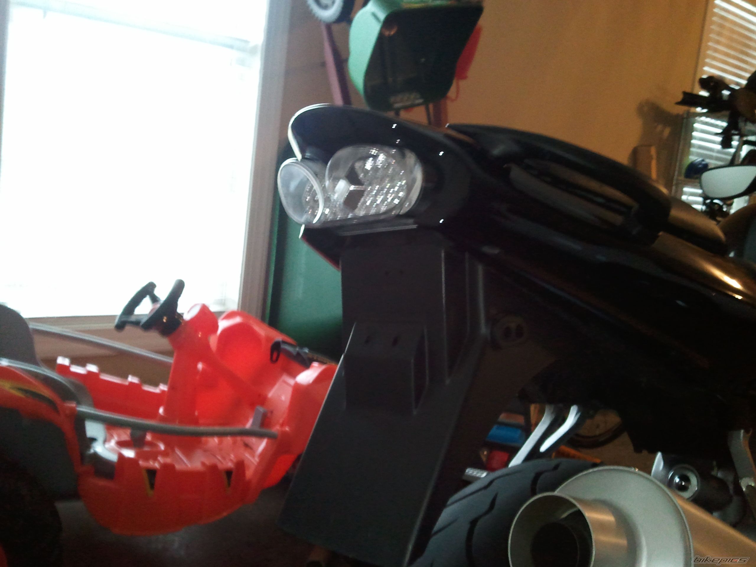 Photo 2174177