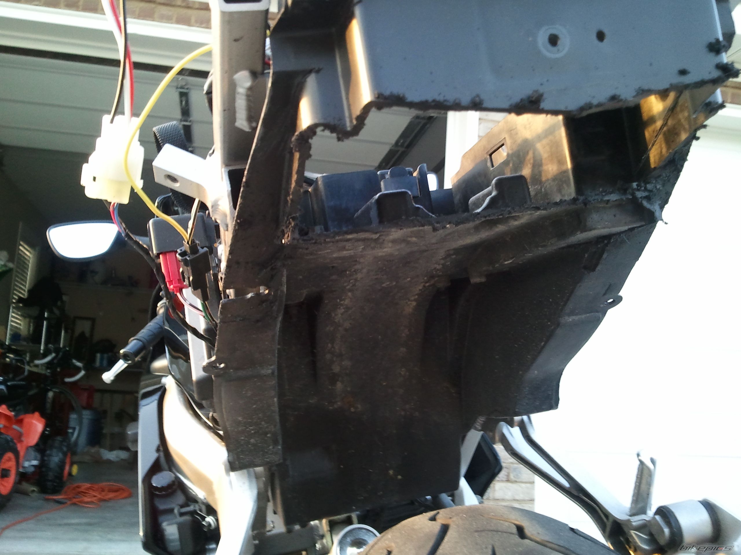 Photo 2174178