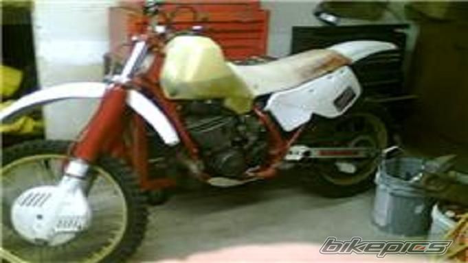 Photo 2174179