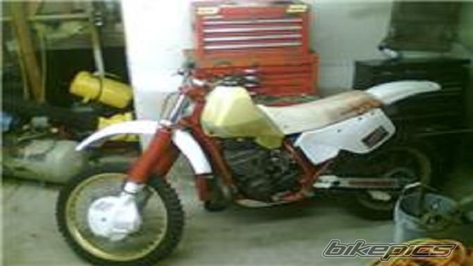 Photo 2174180