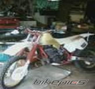 Photo 2174182
