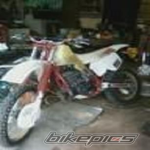 Photo 2174183
