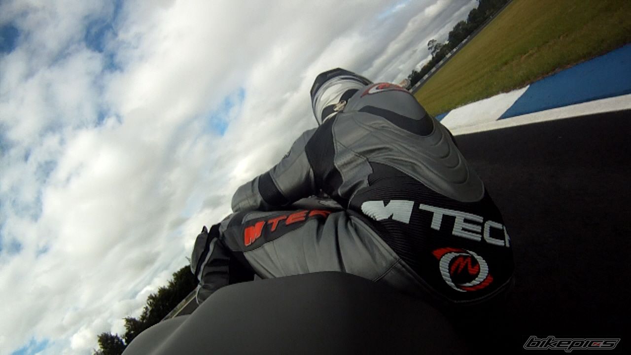 Bike Photo 2174188
