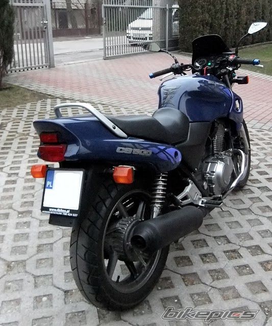 Photo 2174195