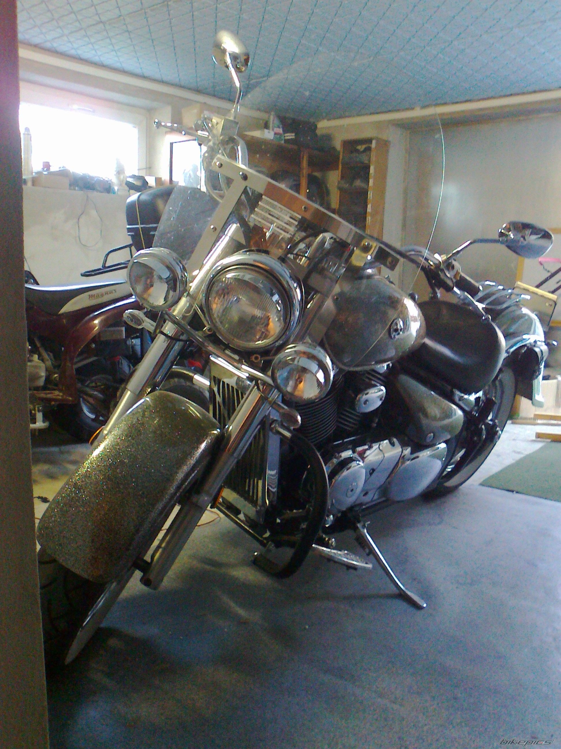 Photo 2174197