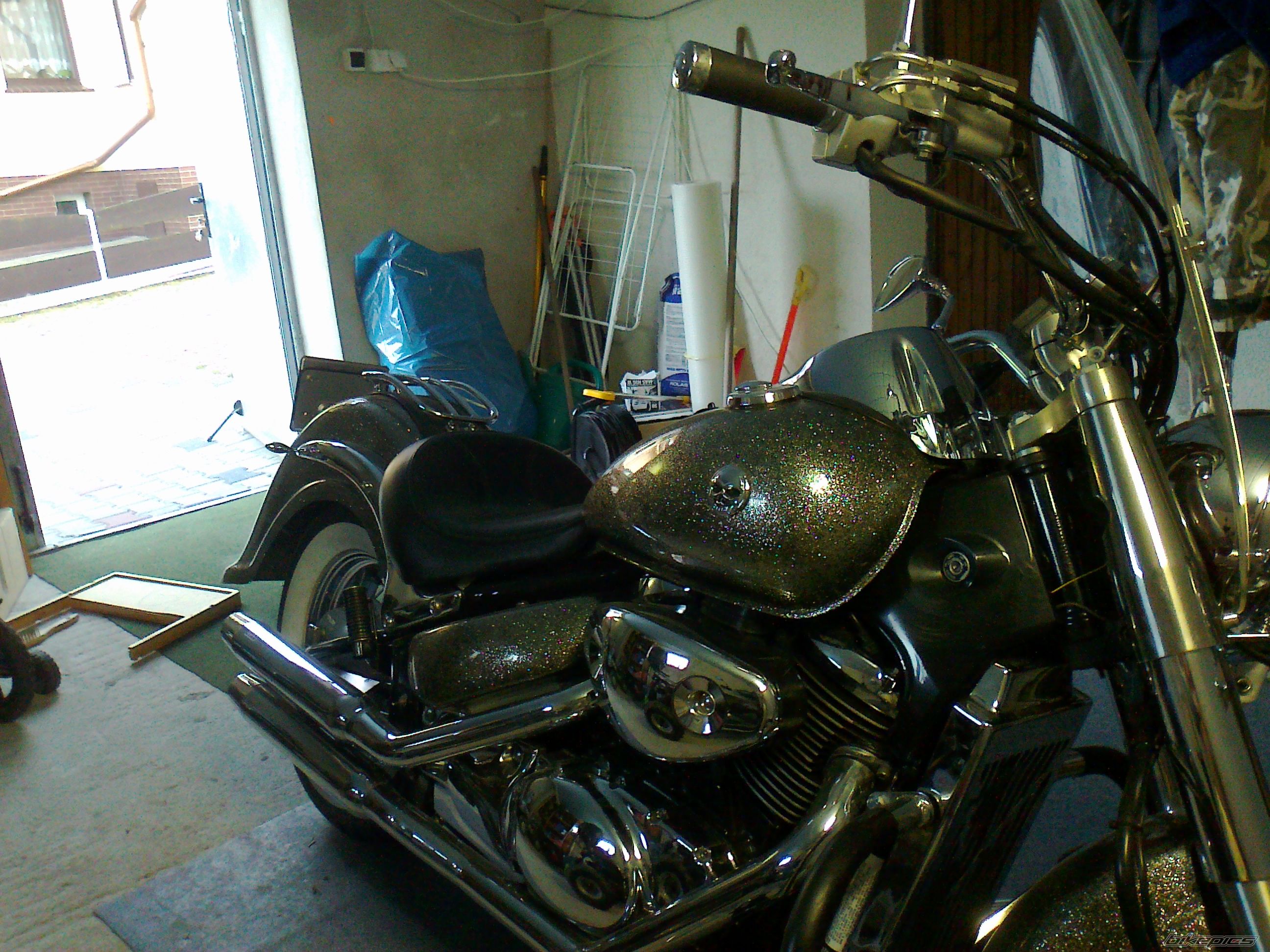 Bike Photo 2174199