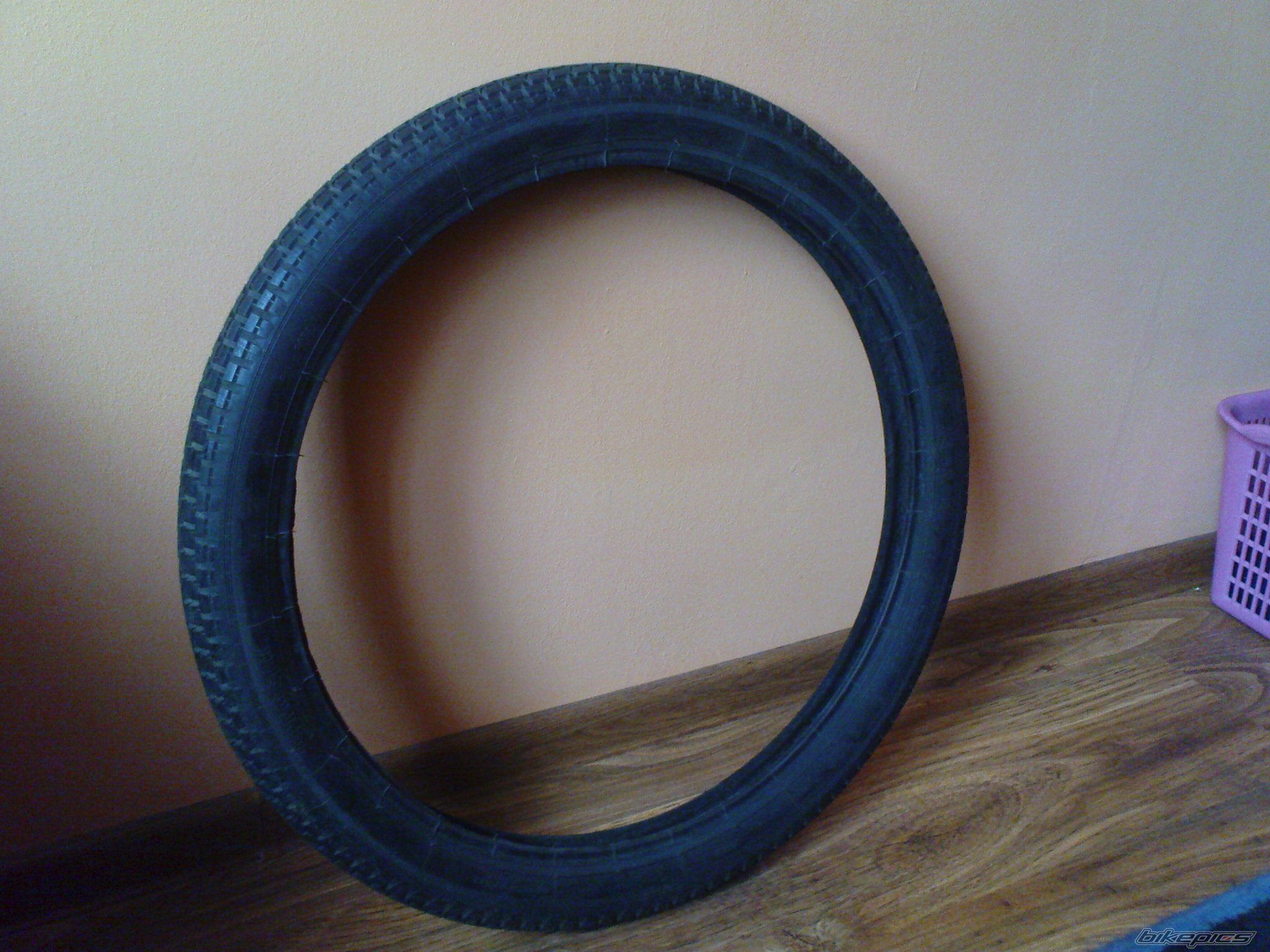 Photo 2174201