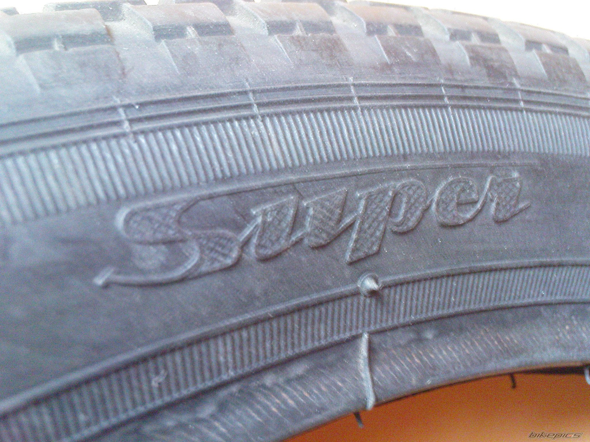 Photo 2174202