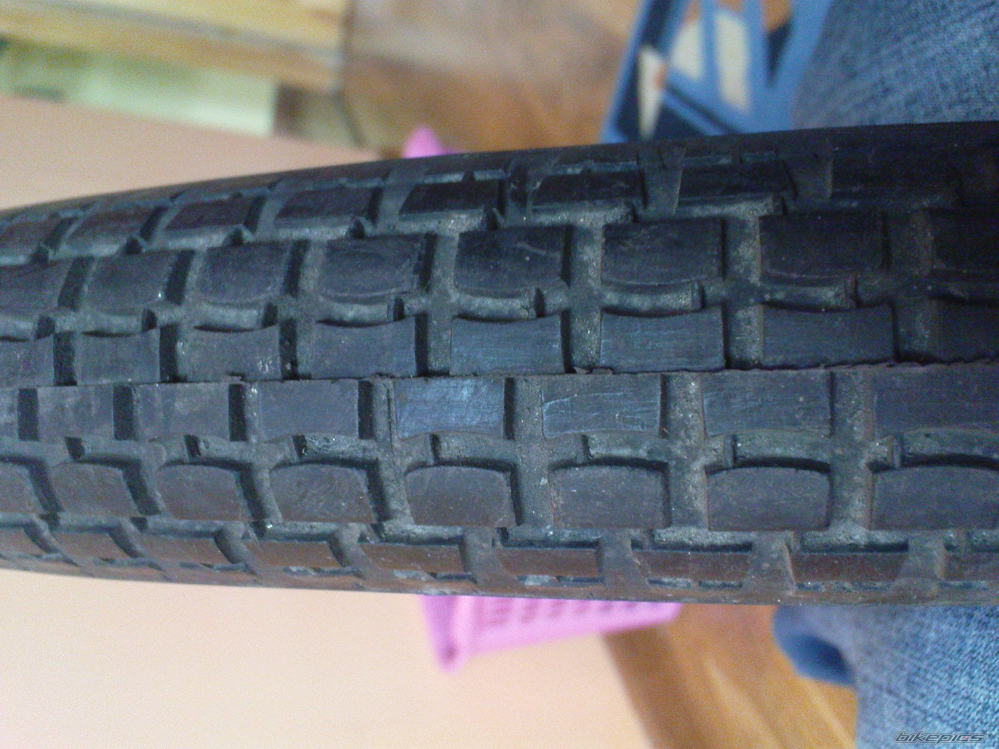 Photo 2174204