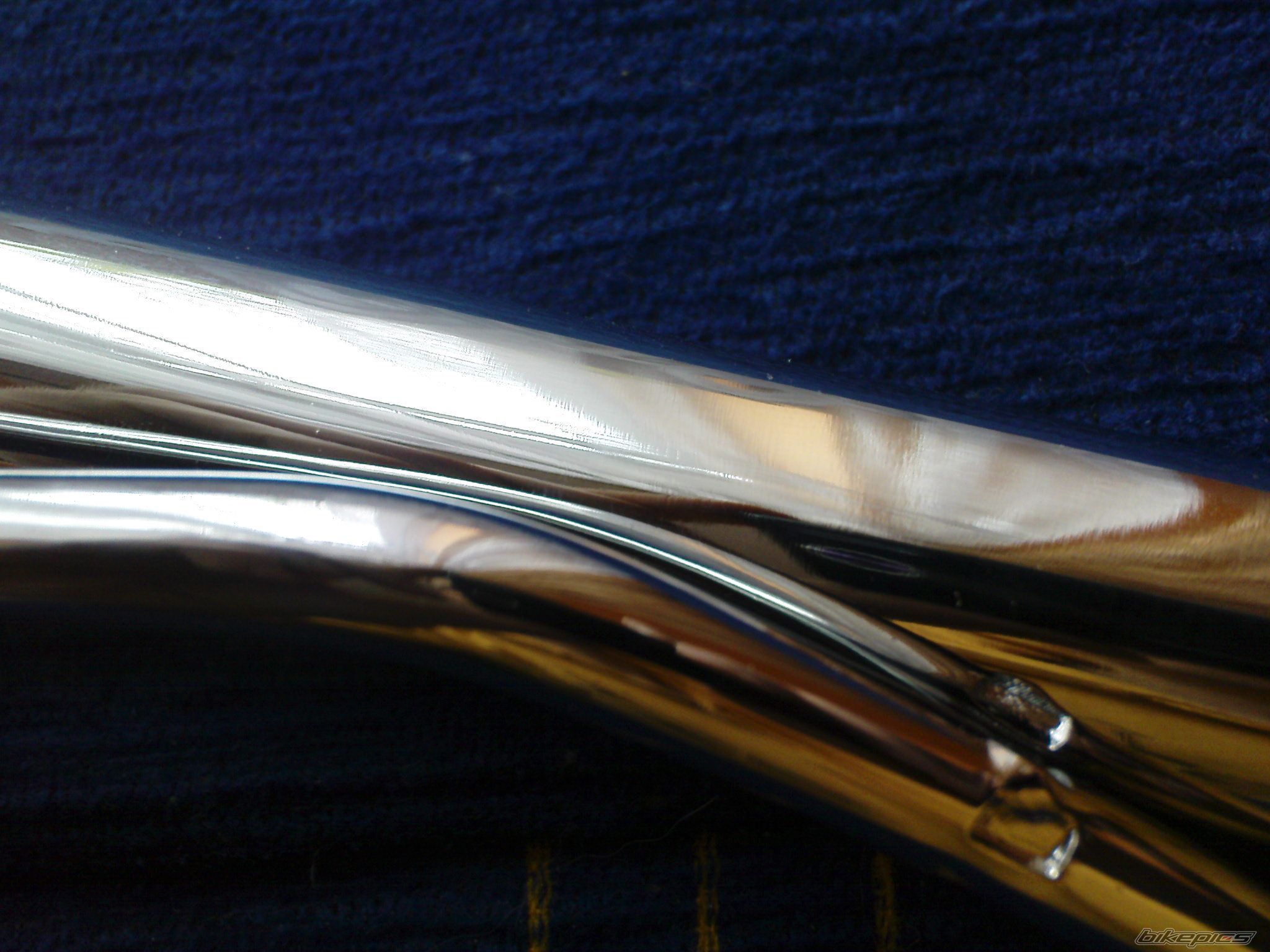 Photo 2174206